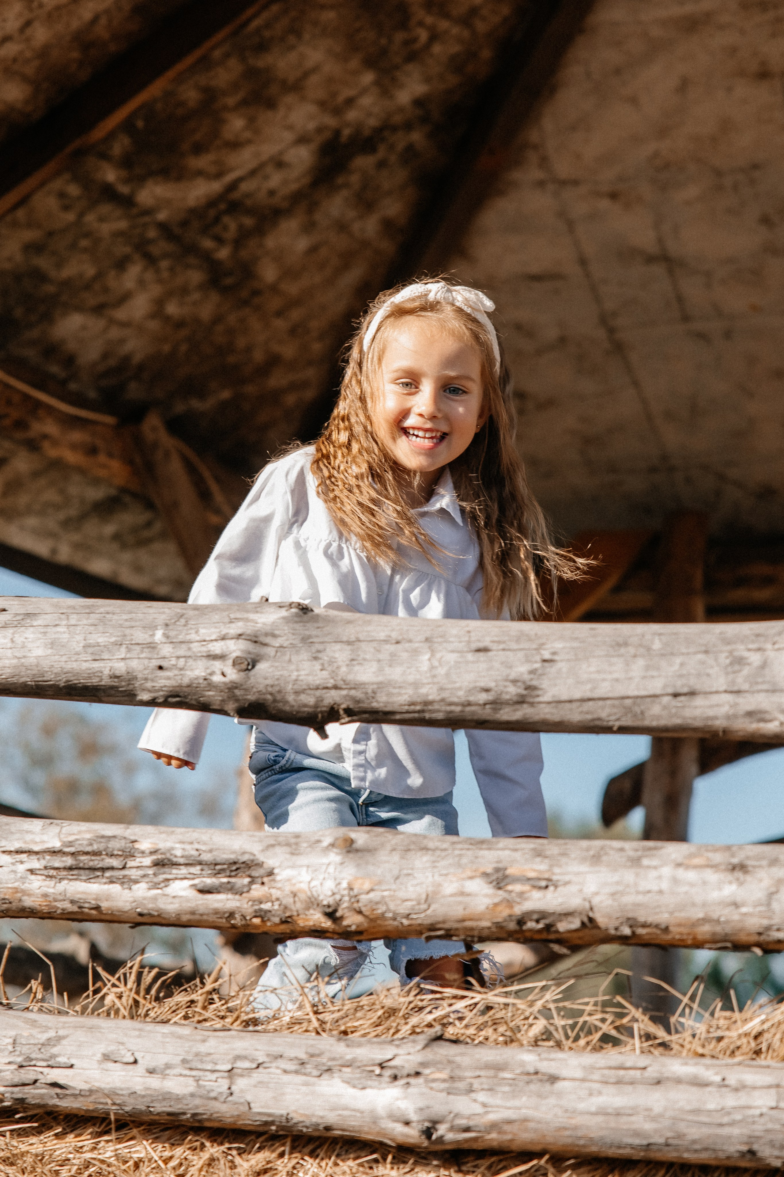 Катя, Ваня и Ева. Светлана Ванцлав — фотограф Минск, Беларусь