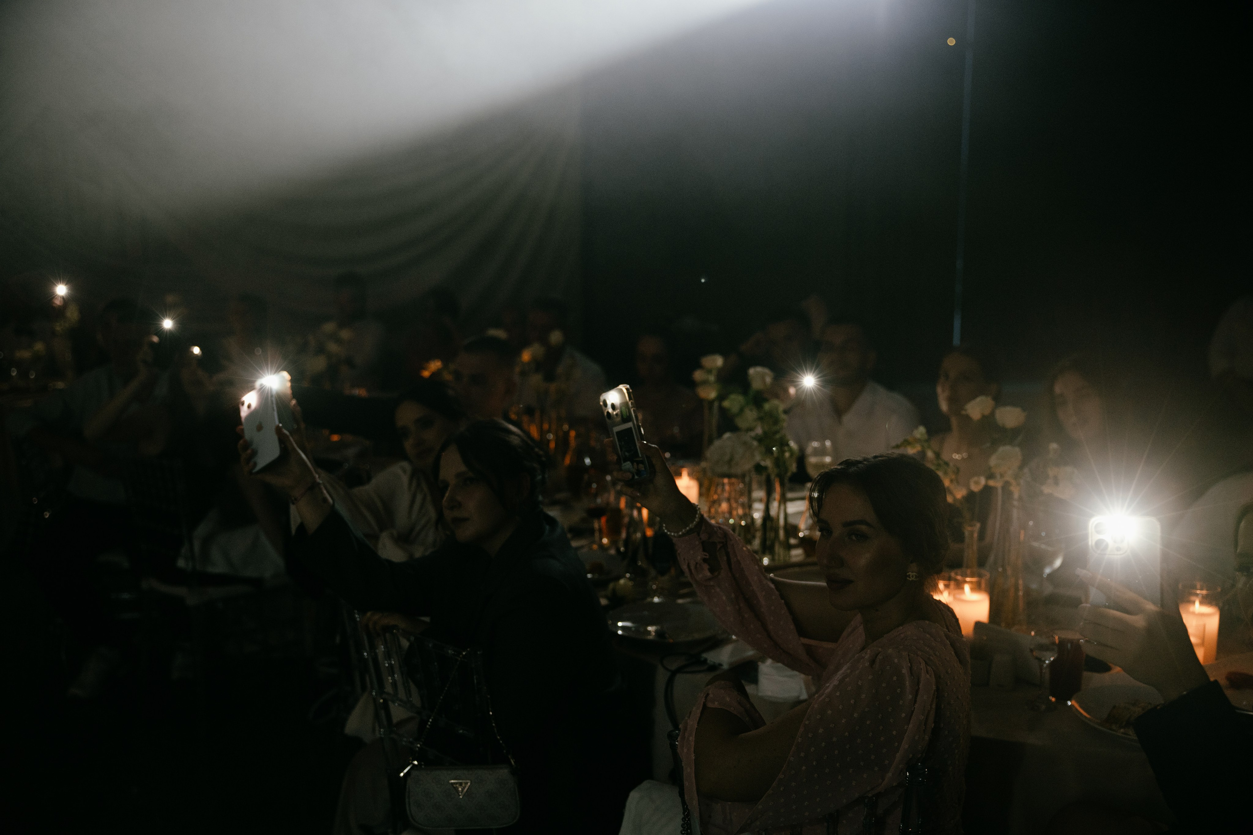 Музыка Счастье Любовь