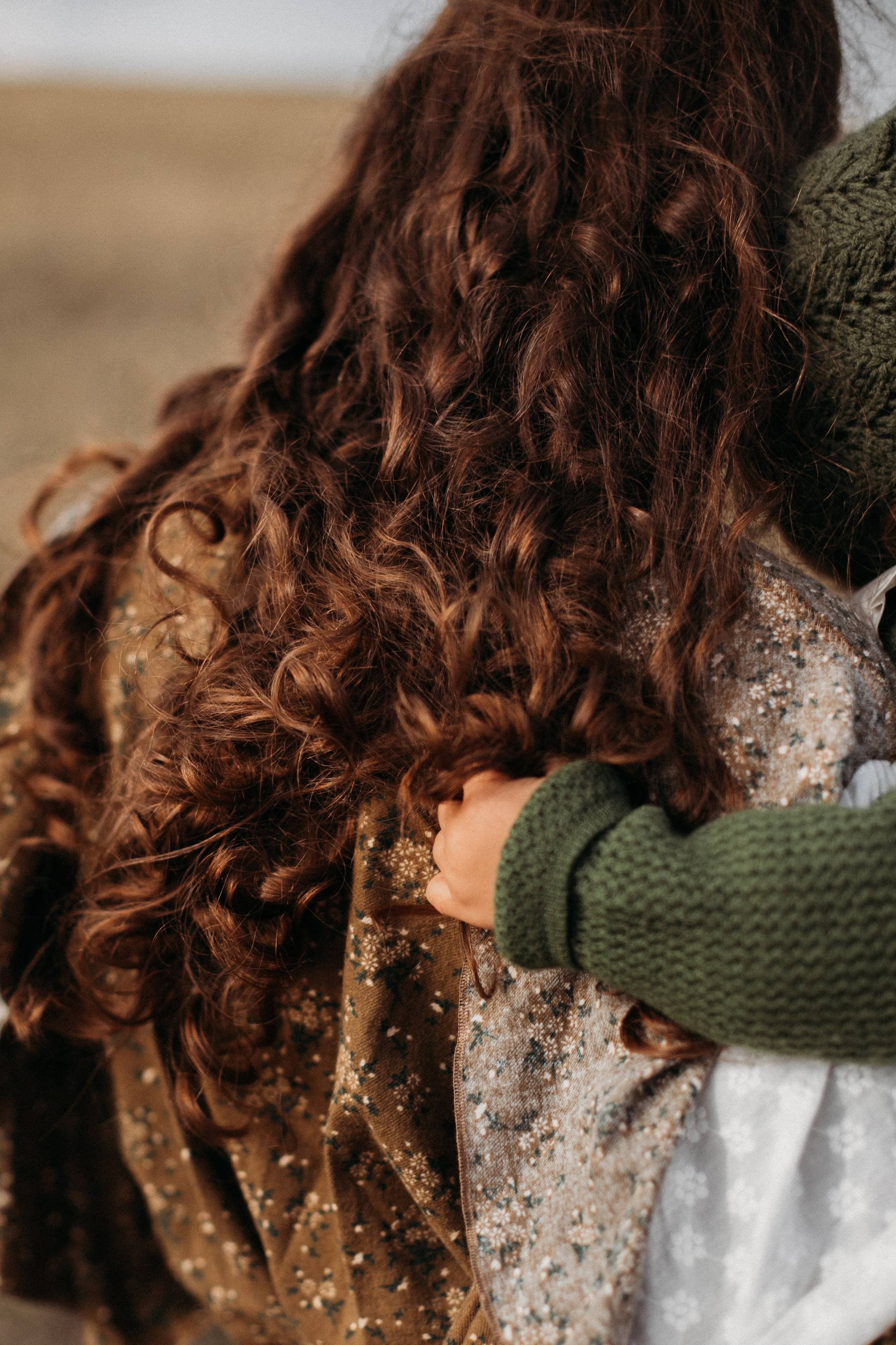 А давай запустим воздушного змея?. Семейный фотограф в Самаре