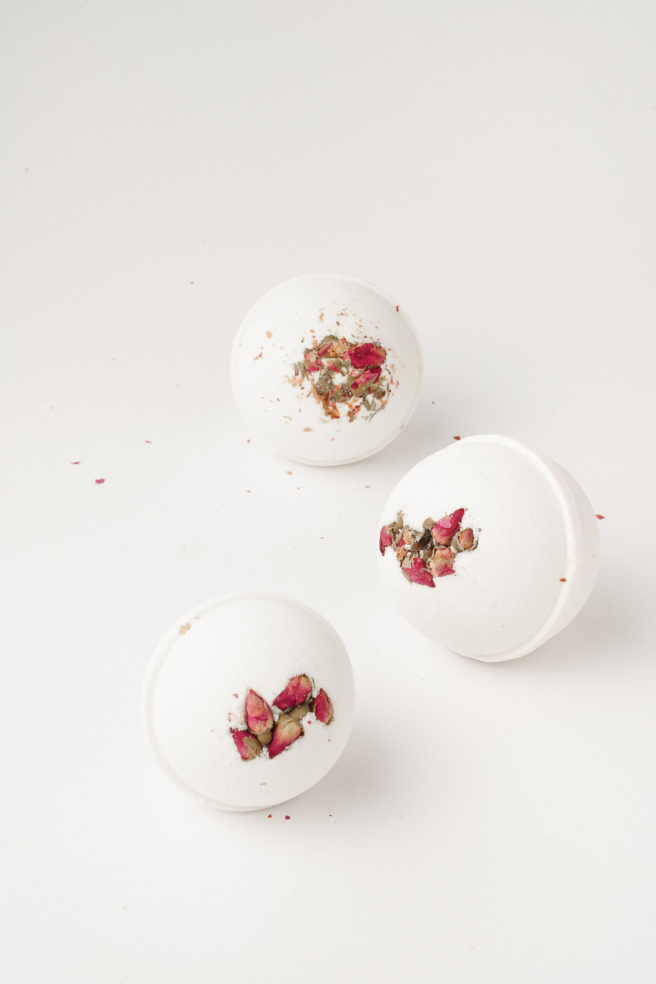 Agat Bomb, косметика. Контентный и свадебный фотограф в Краснодаре и Сочи Елена Плотникова