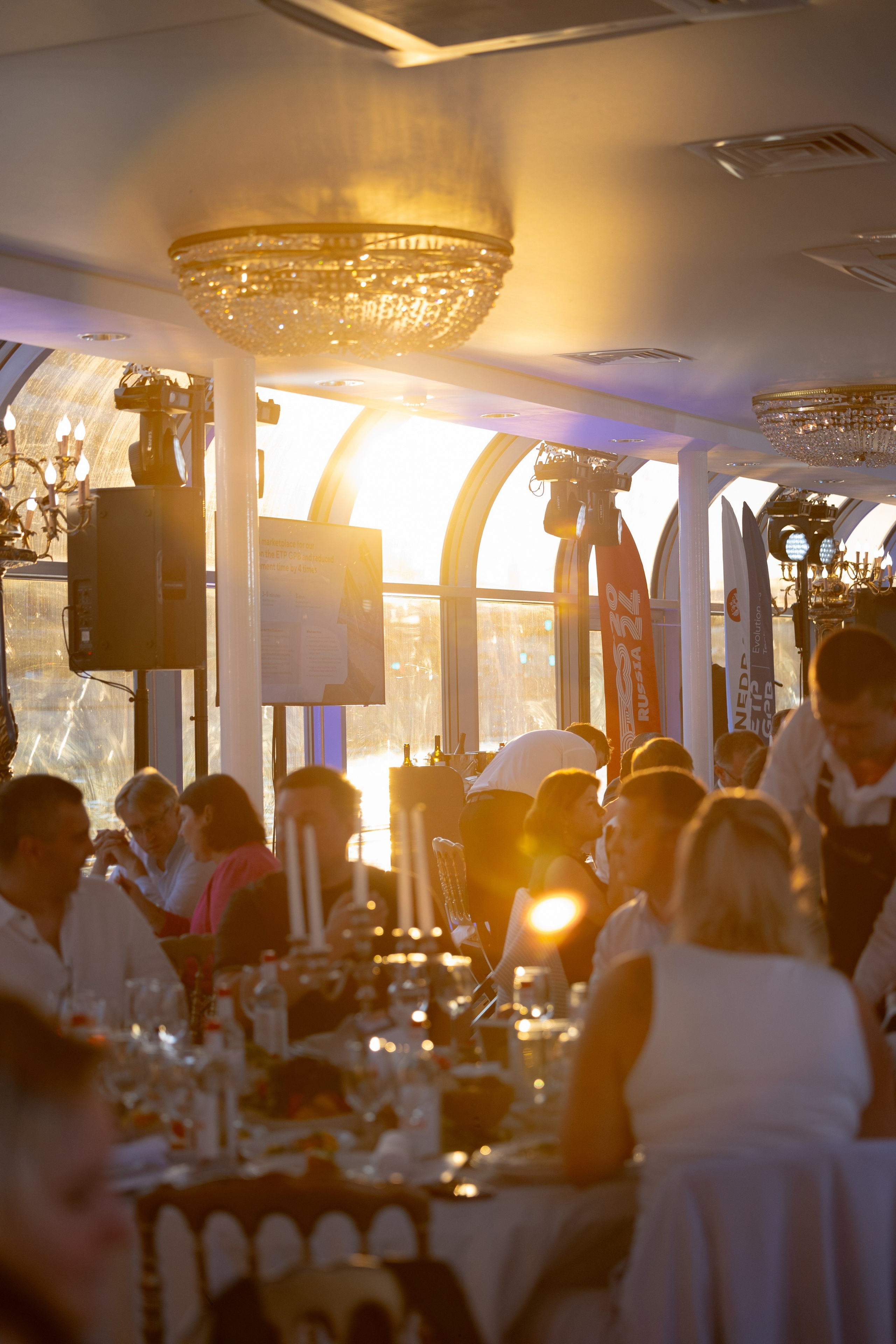 BRICS Russia 2024. Фотограф Москва Людмила Белова