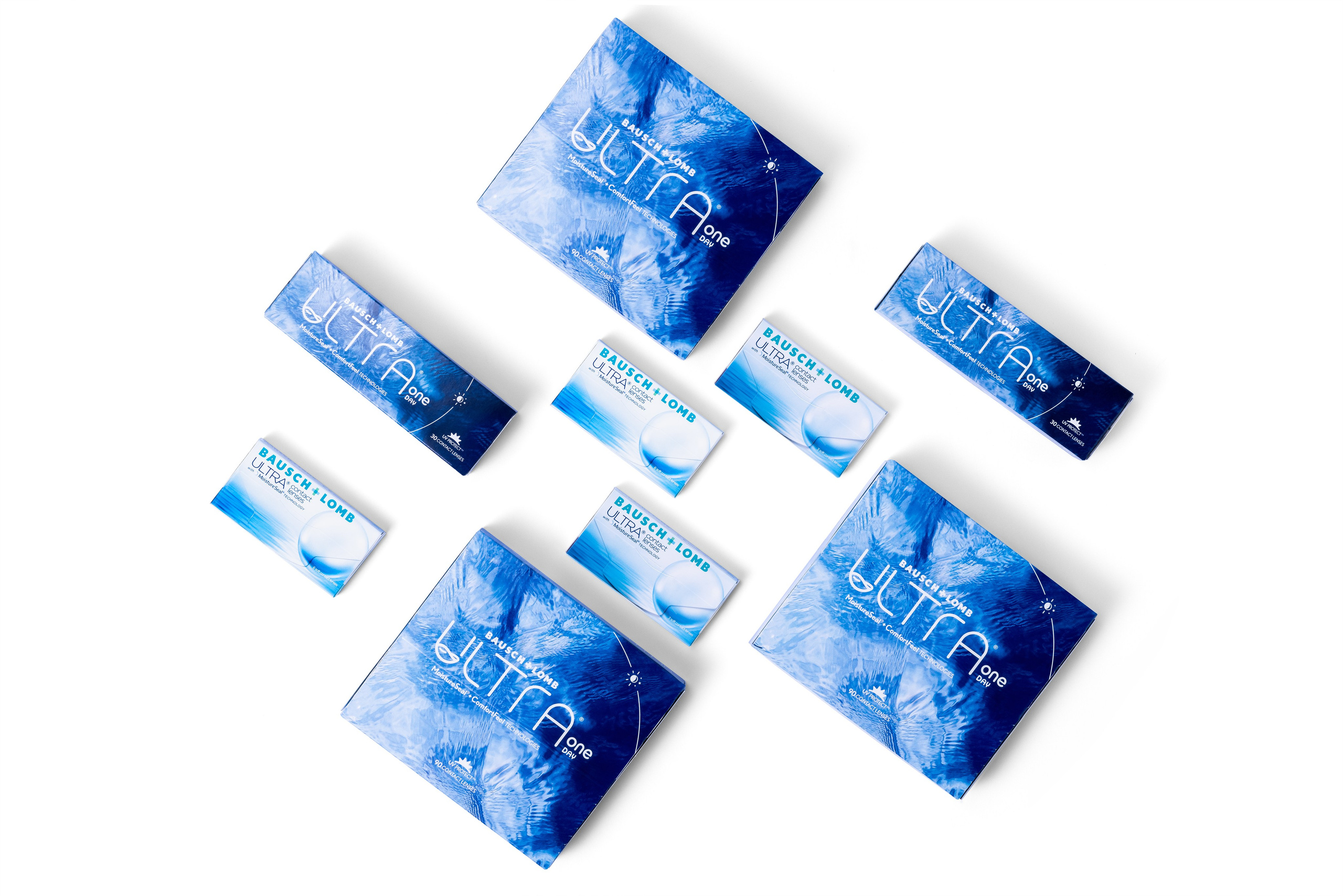 Beauty shoot съемка бьюти косметики и модельные съемки. Предметный и портретный фотограф из Москвы Лосевский Александр