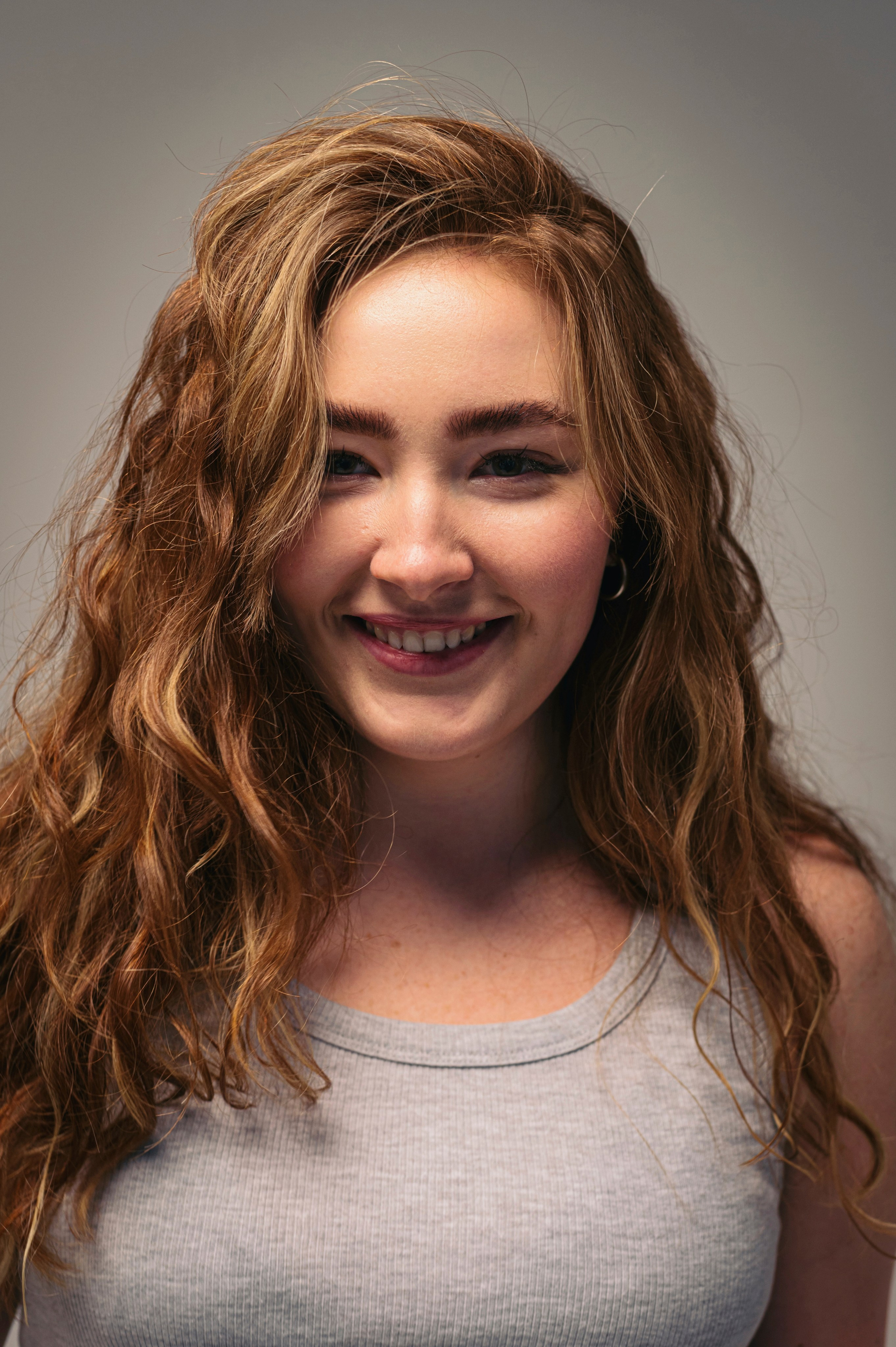 Семейная. Главная