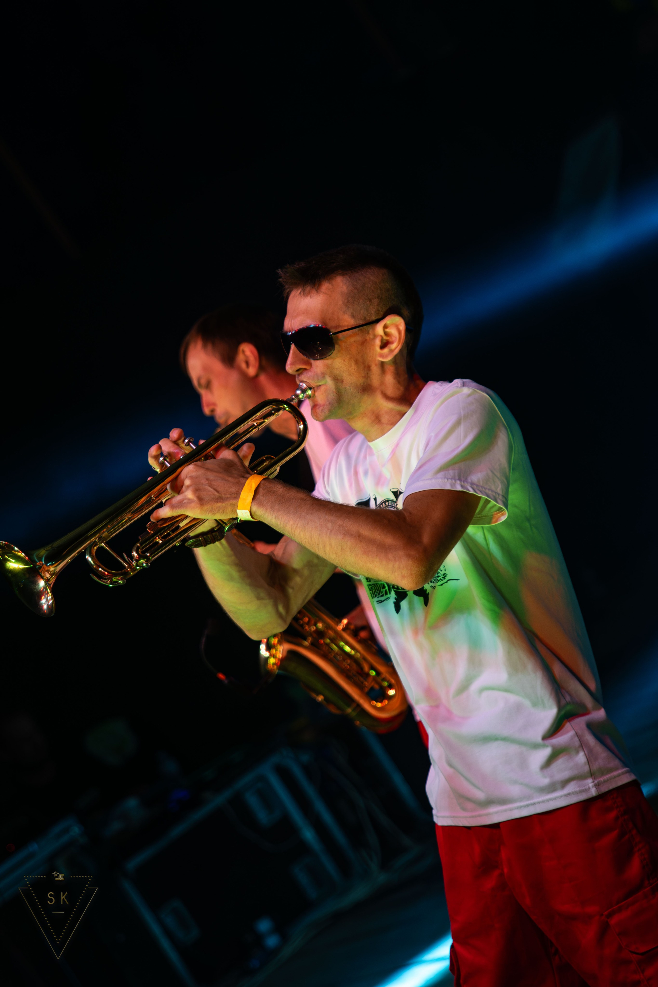 Бухта Сенявина 2025. Репортажный и портретный фотограф из Воронежа — Светлана Кузнецова