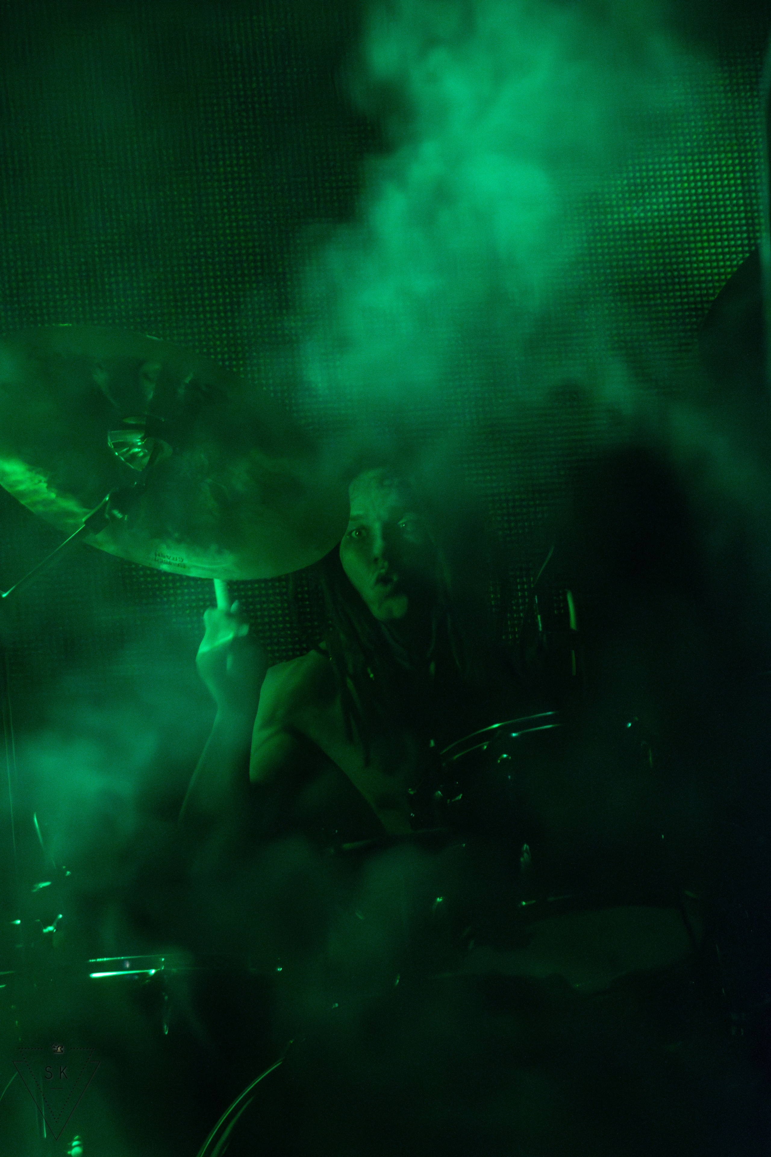 Radopi, 23.08.2025 Воронеж. Репортажный и портретный фотограф из Воронежа — Светлана Кузнецова