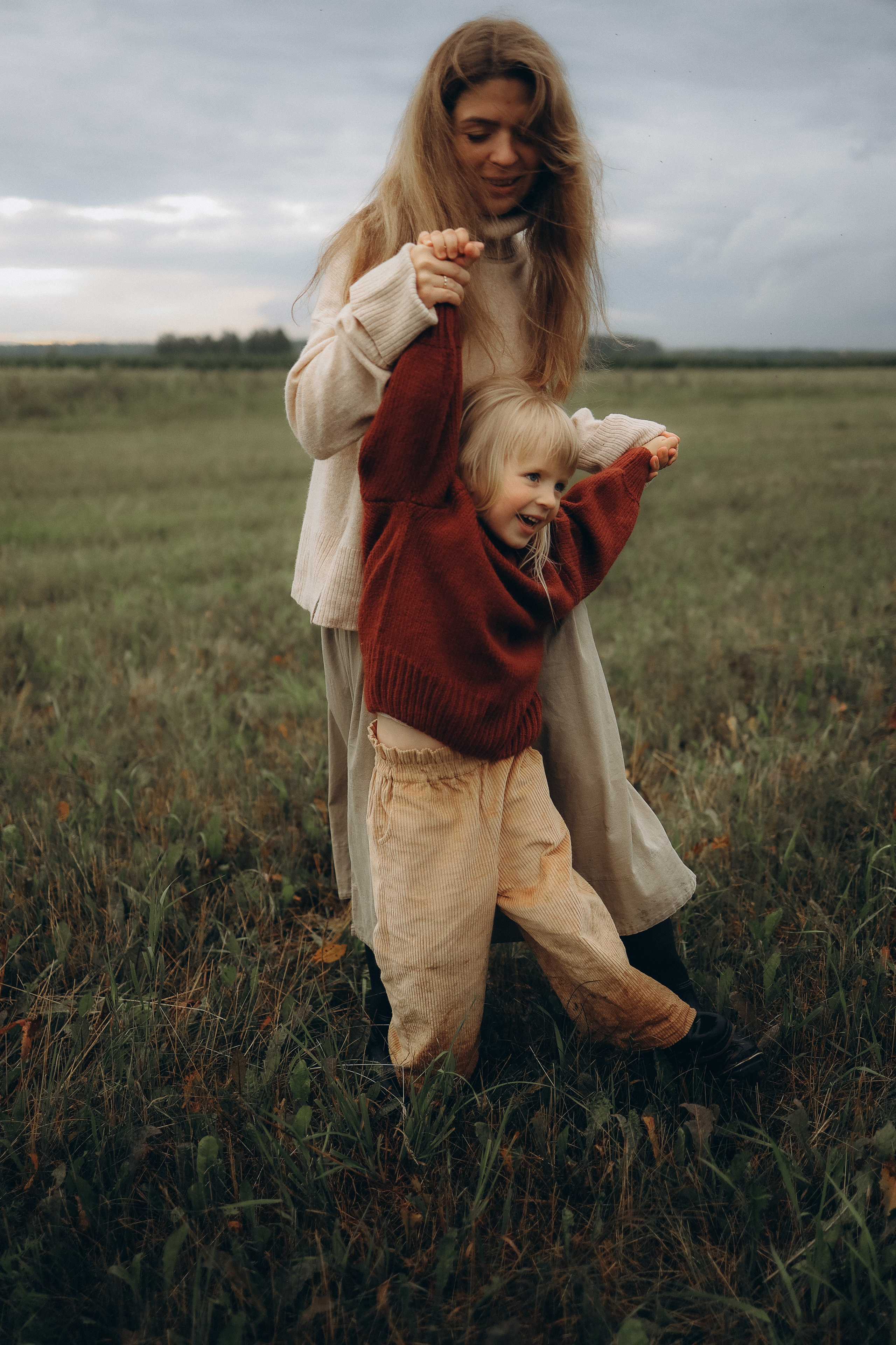 Алиса и София. Marina Shakirova Photography