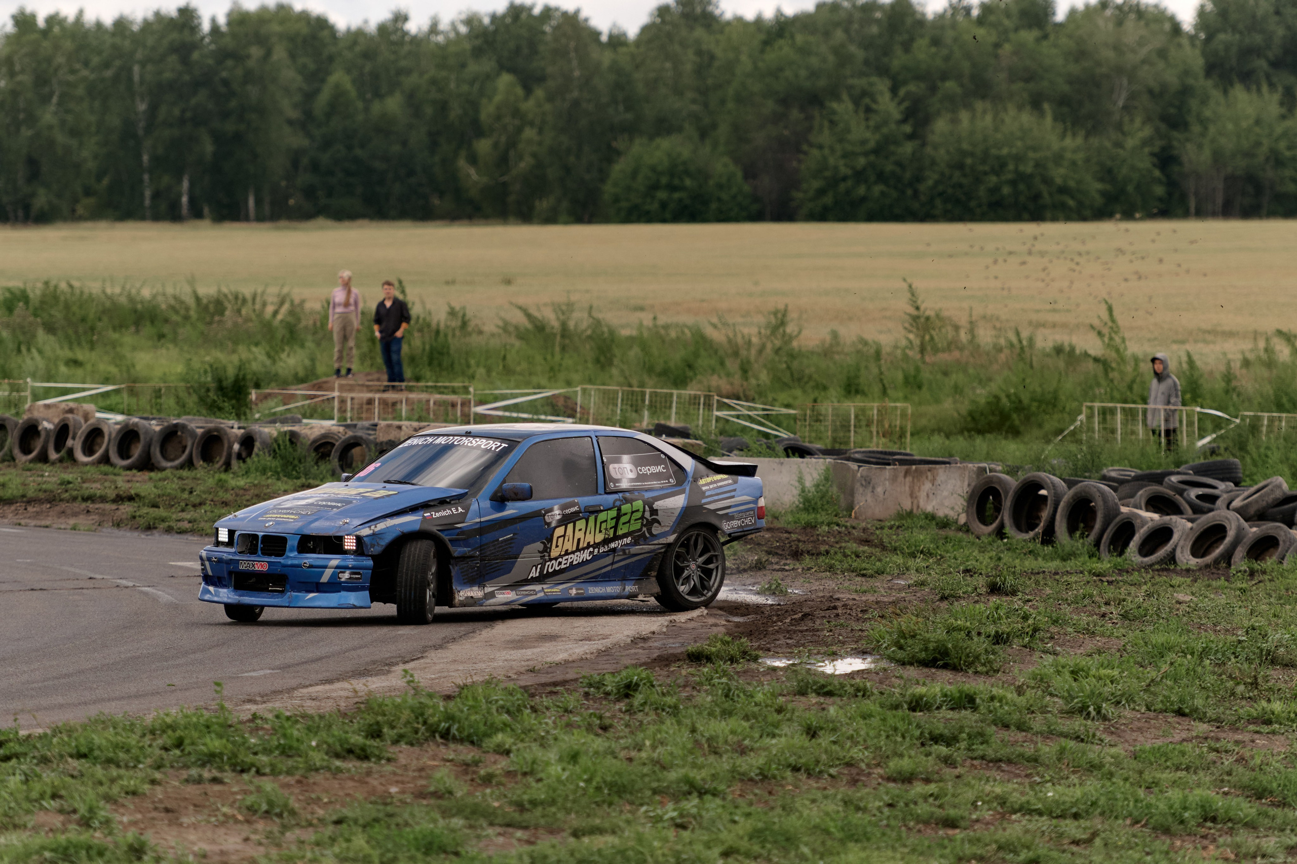 4 этап кубка Ракета 2025 год. Сергей Богомолов. Свадебный и семейный фотограф