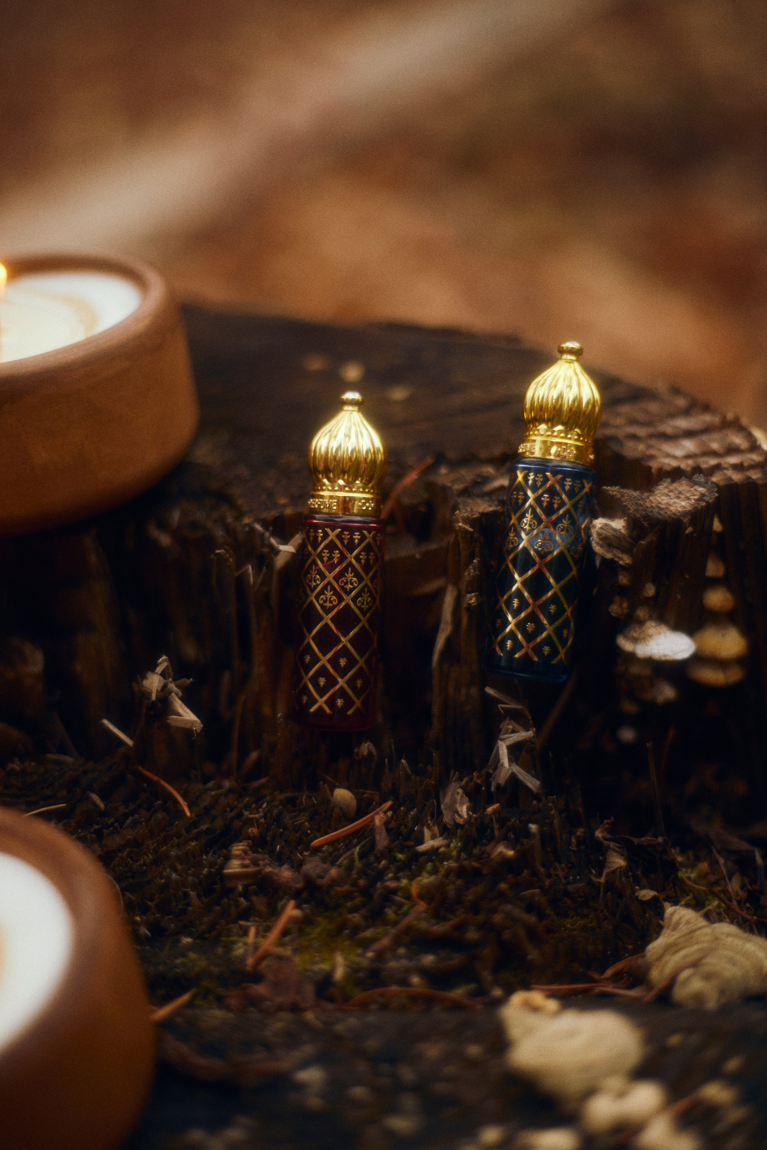 Духи. Фотограф Ионова Анастасия, г Владивосток