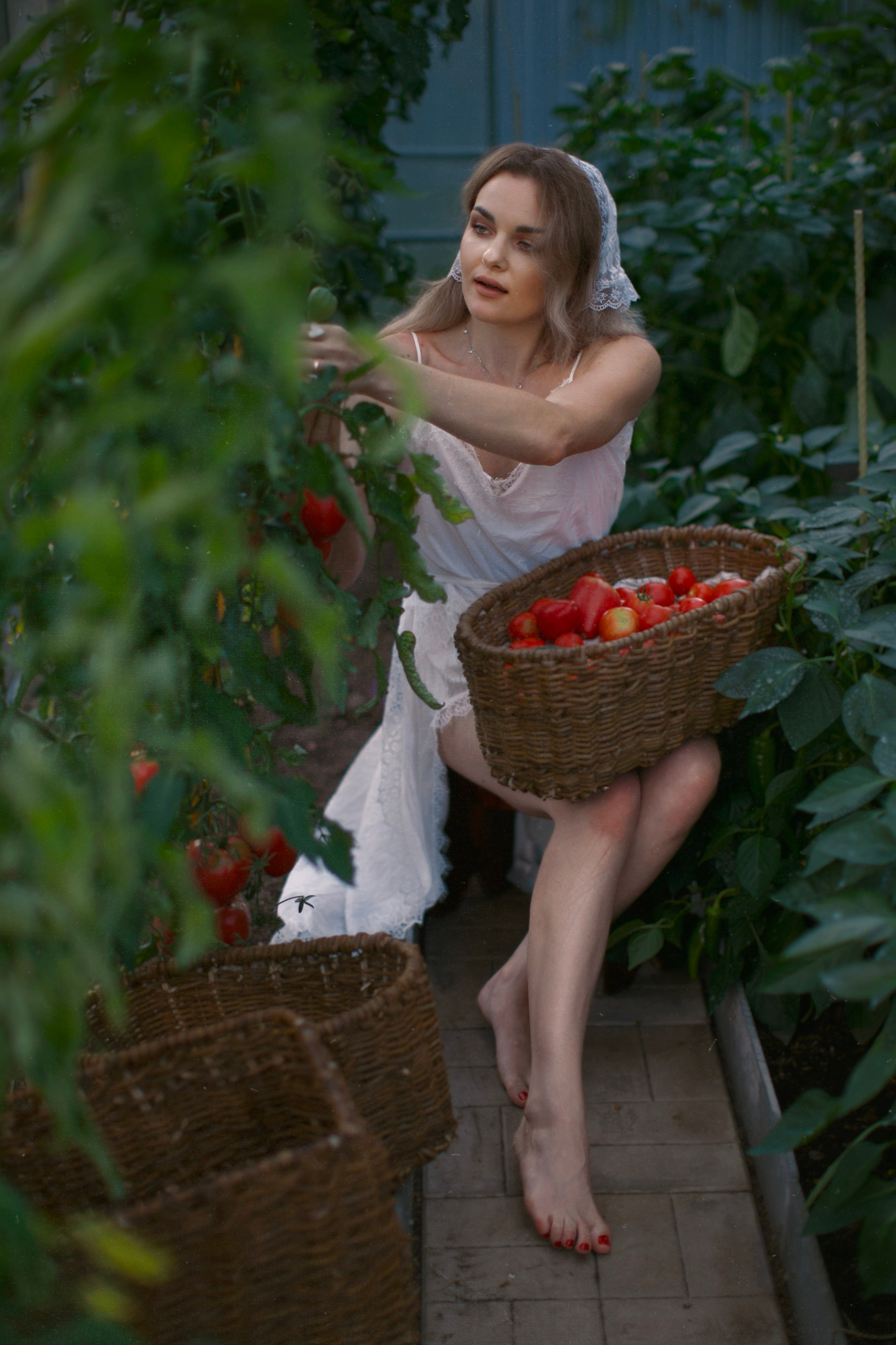 Сеньориты. Семейный и детский фотограф в Калуге, Москве Наталья Фаустова