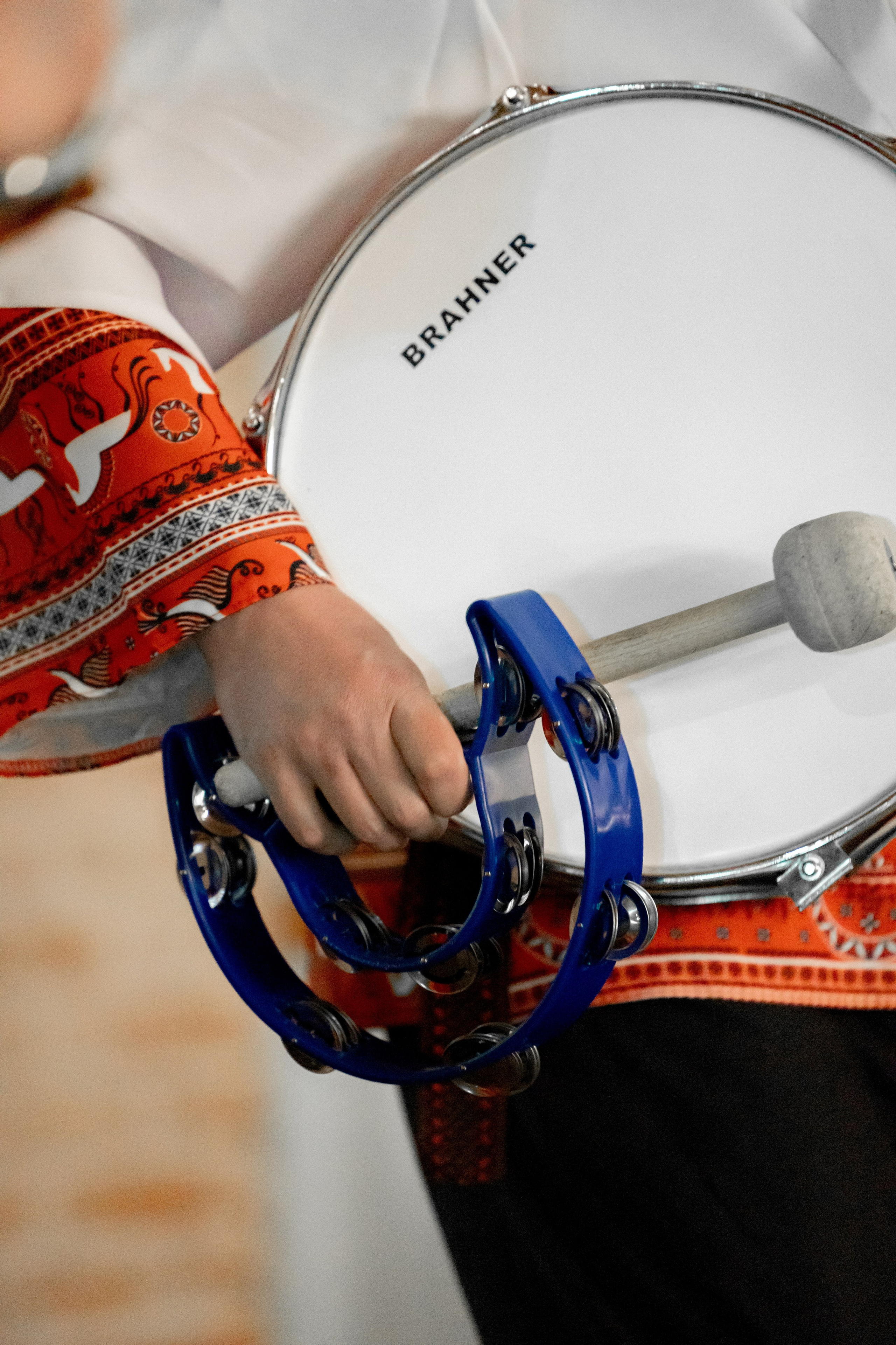 Genius group. Агентство по организации мероприятий