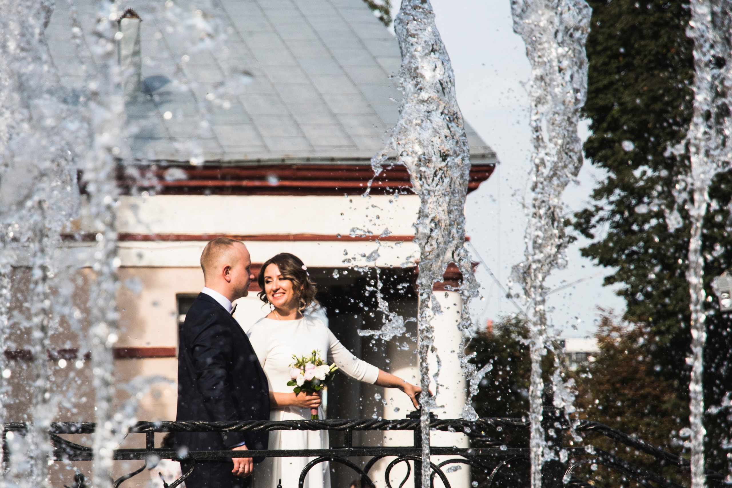 Свадебный фотограф в Москве — Кристина Черникова. Фотограф Кристина Черникова — Москва | Семейные съёмки и фотоальбомы