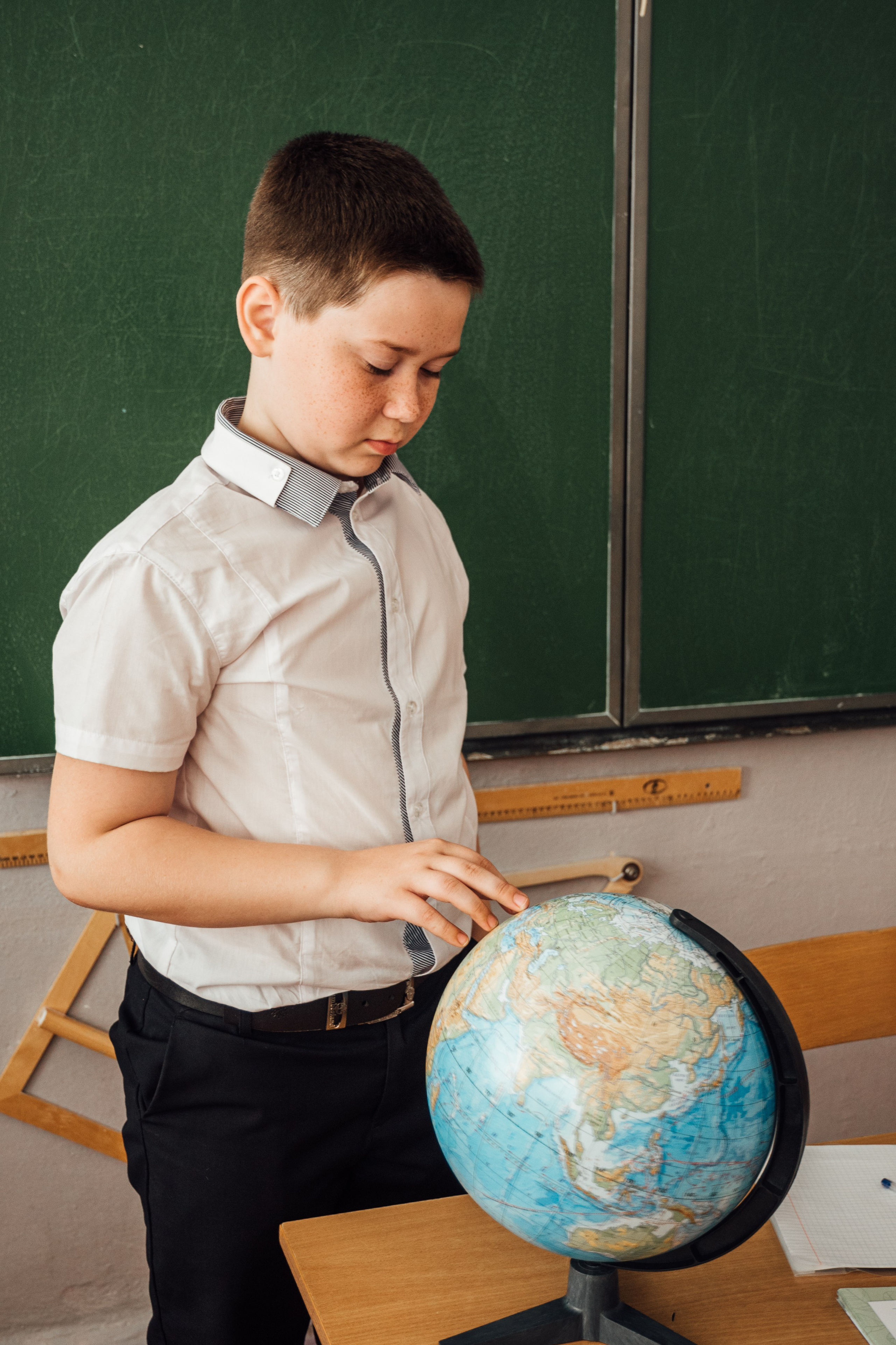 Школьная фотосессия в 4 классе — Кристина Черникова. Фотограф Кристина Черникова — Москва | Семейные съёмки и фотоальбомы