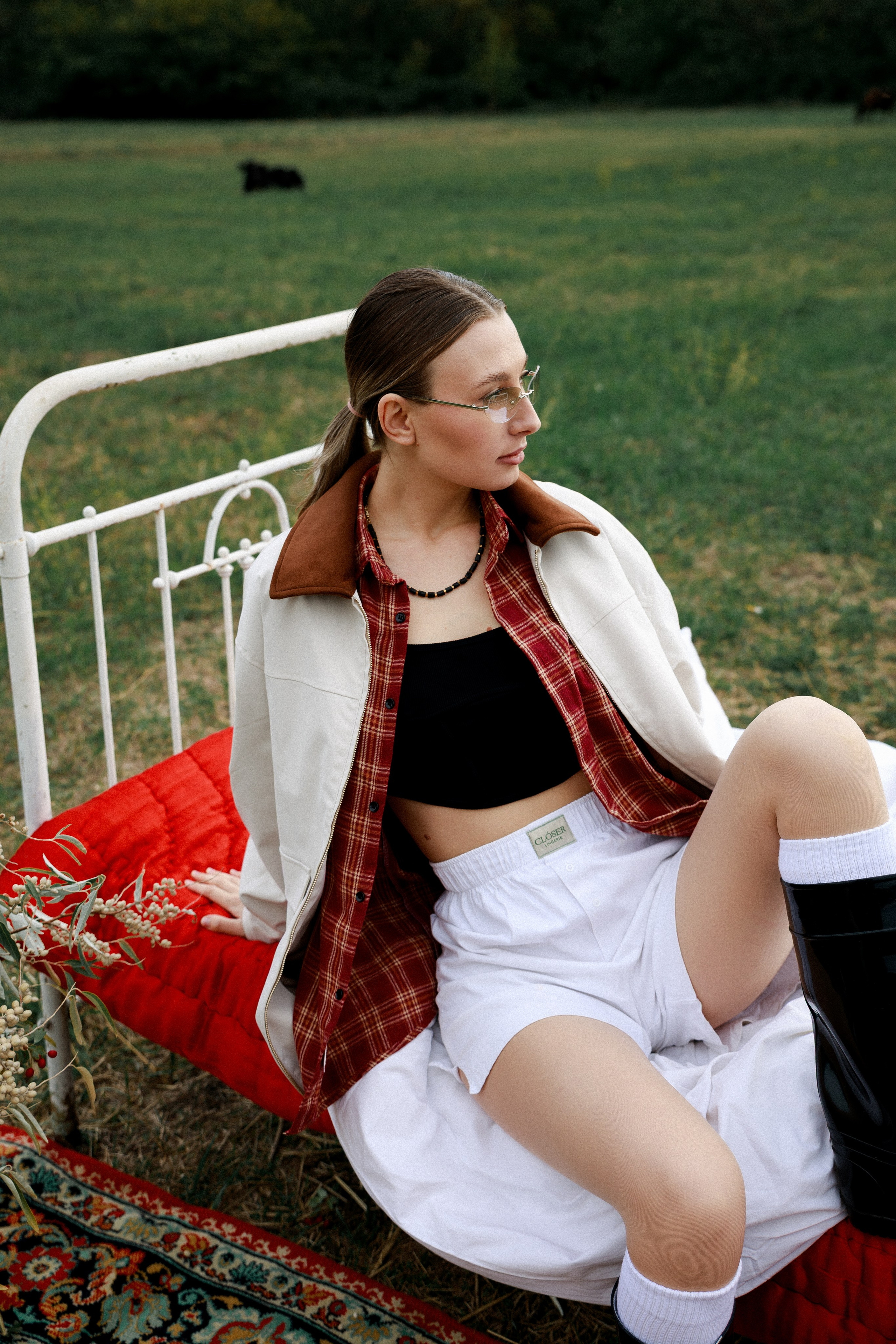 Blest & Pahnet ♡❀. Фотограф Ростов-на-Дону Свадебный Фотограф в Ростове Ксения Орлова