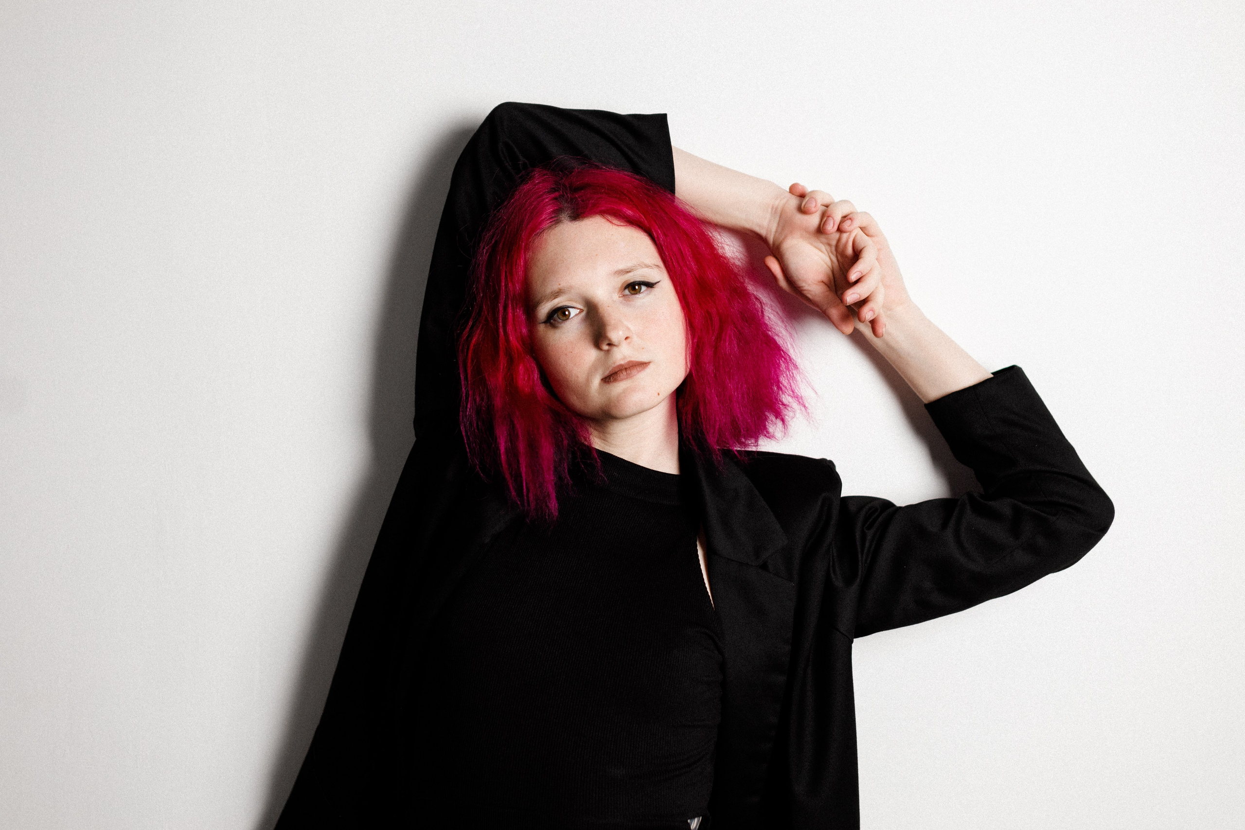 Аня ♡. Фотограф Ростов-на-Дону Свадебный Фотограф в Ростове Ксения Орлова