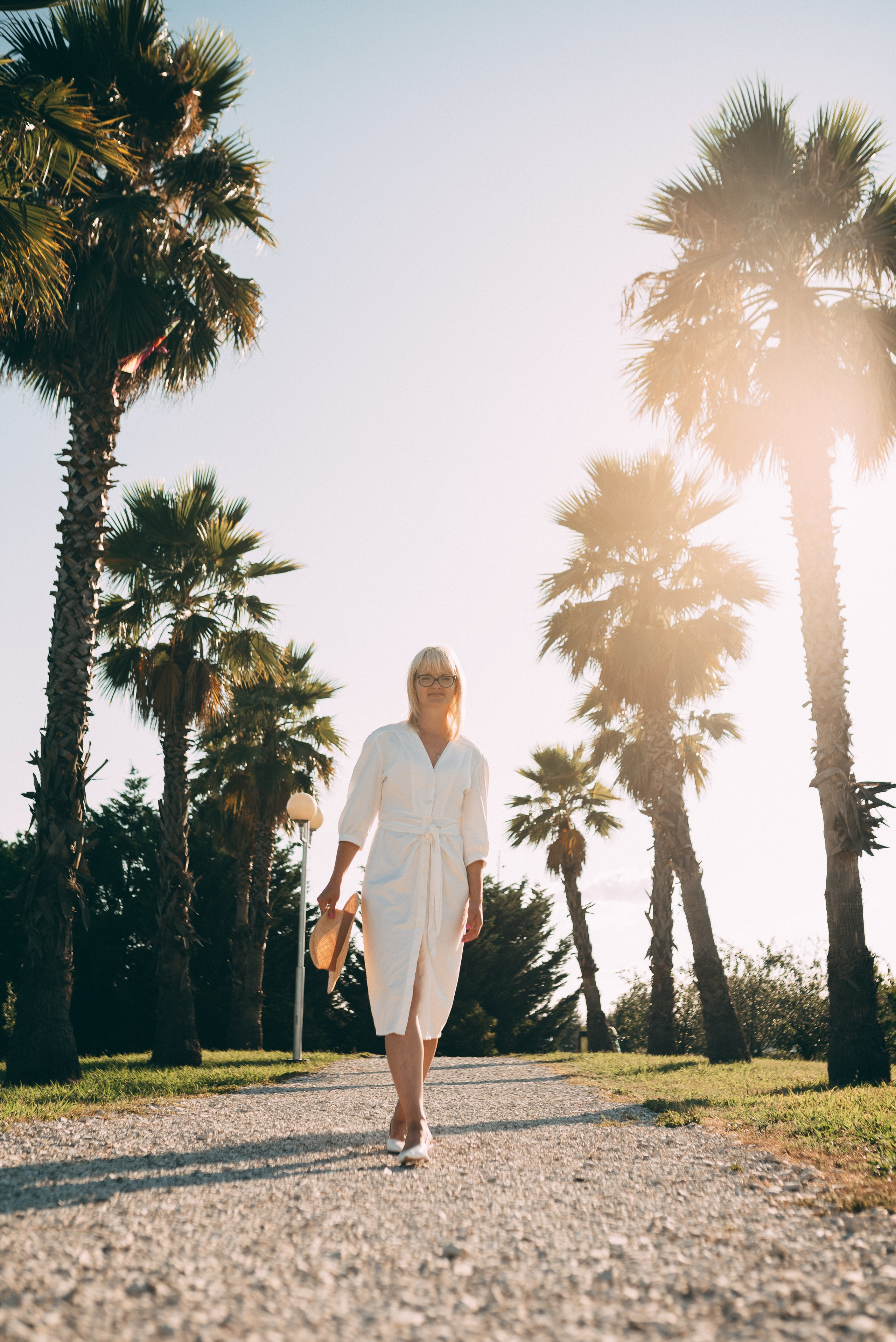 Семейная фотосессия в Сочи Сириусе и Красной поляне. Фотограф в Сочи — Маргарита Поганова