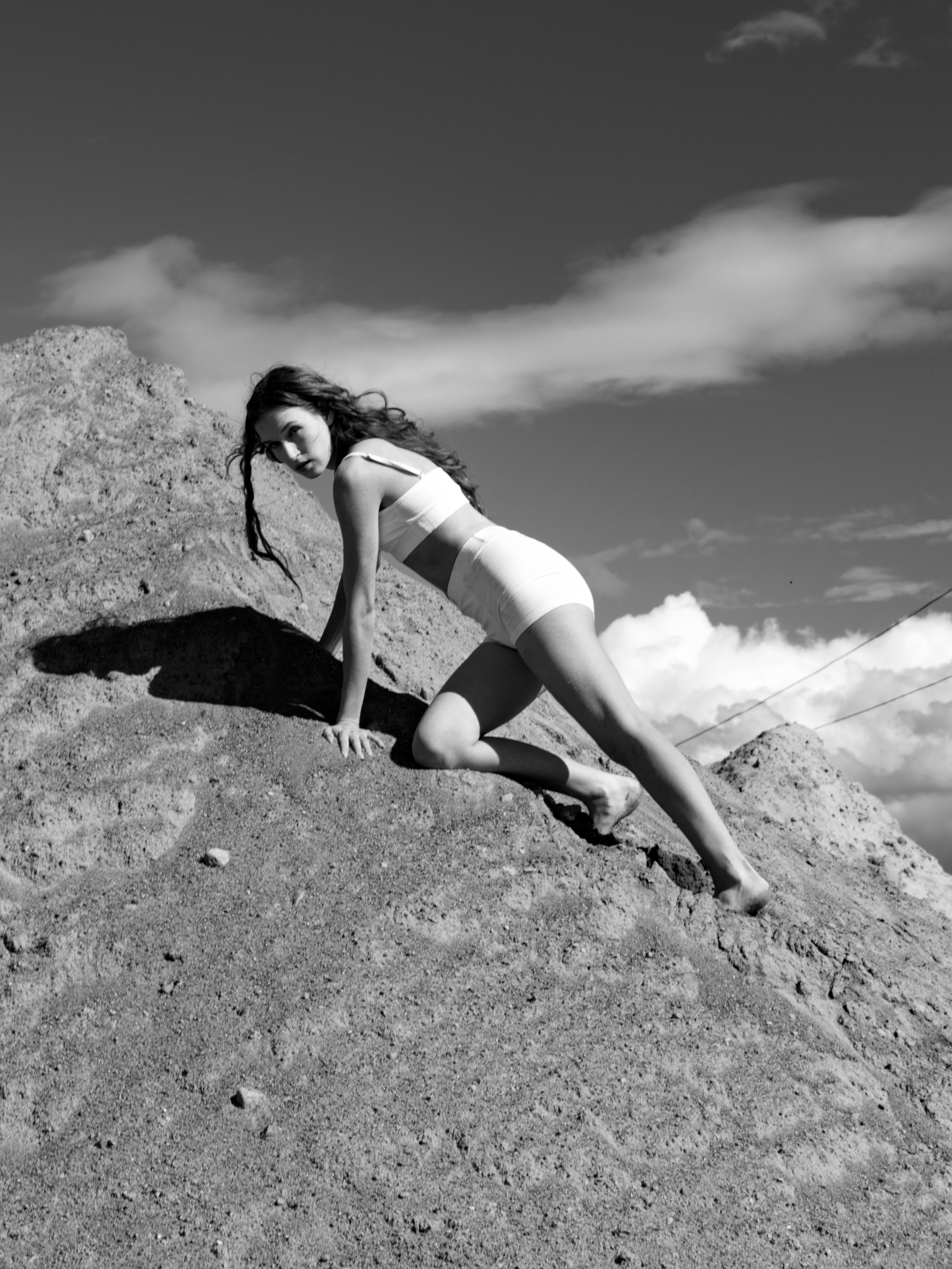 Эллина 2.0. Фотограф Санкт-Петербург