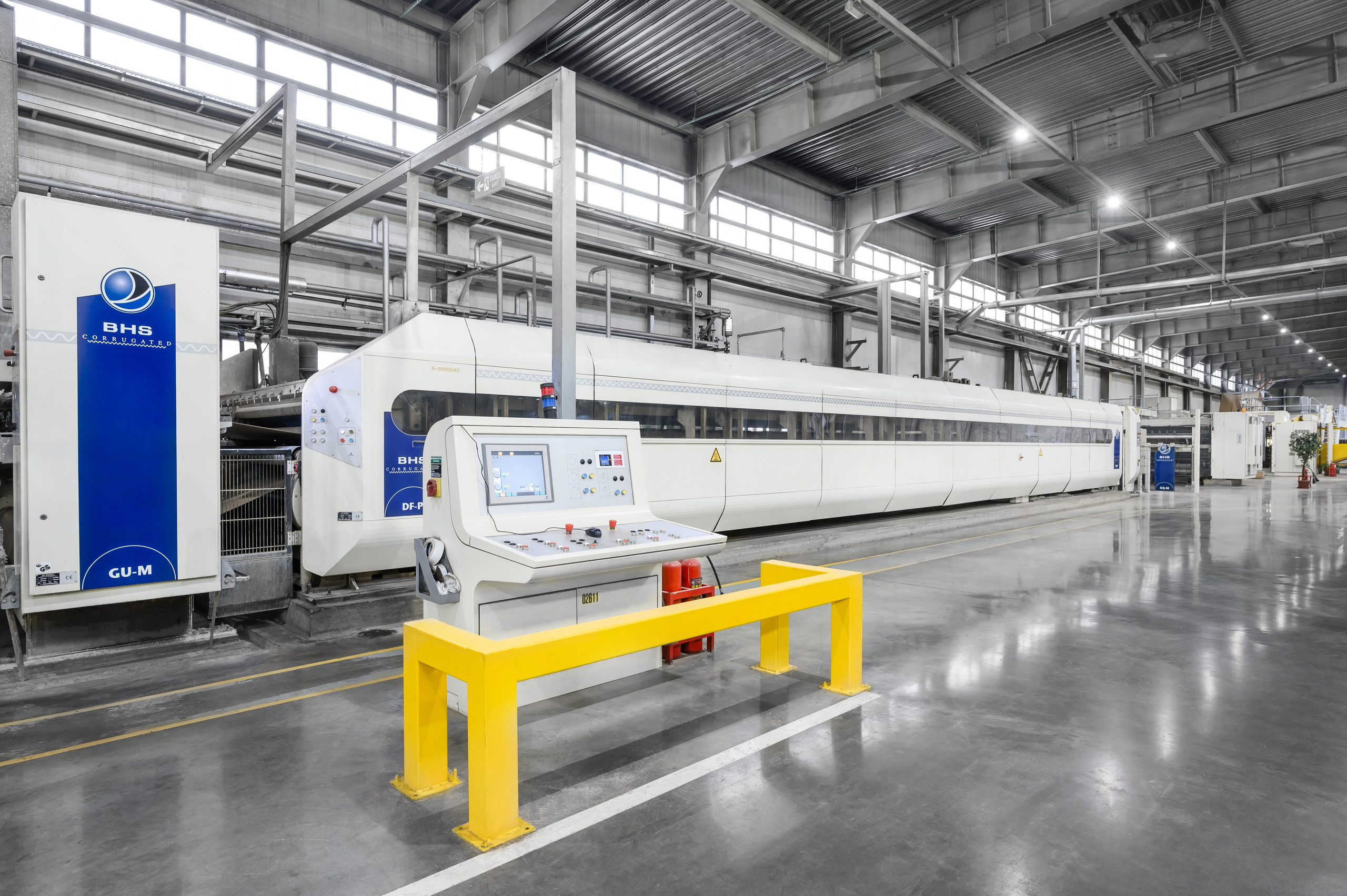 Проекты. Профессиональный фотограф Вячеслав Плацында | Липецк |