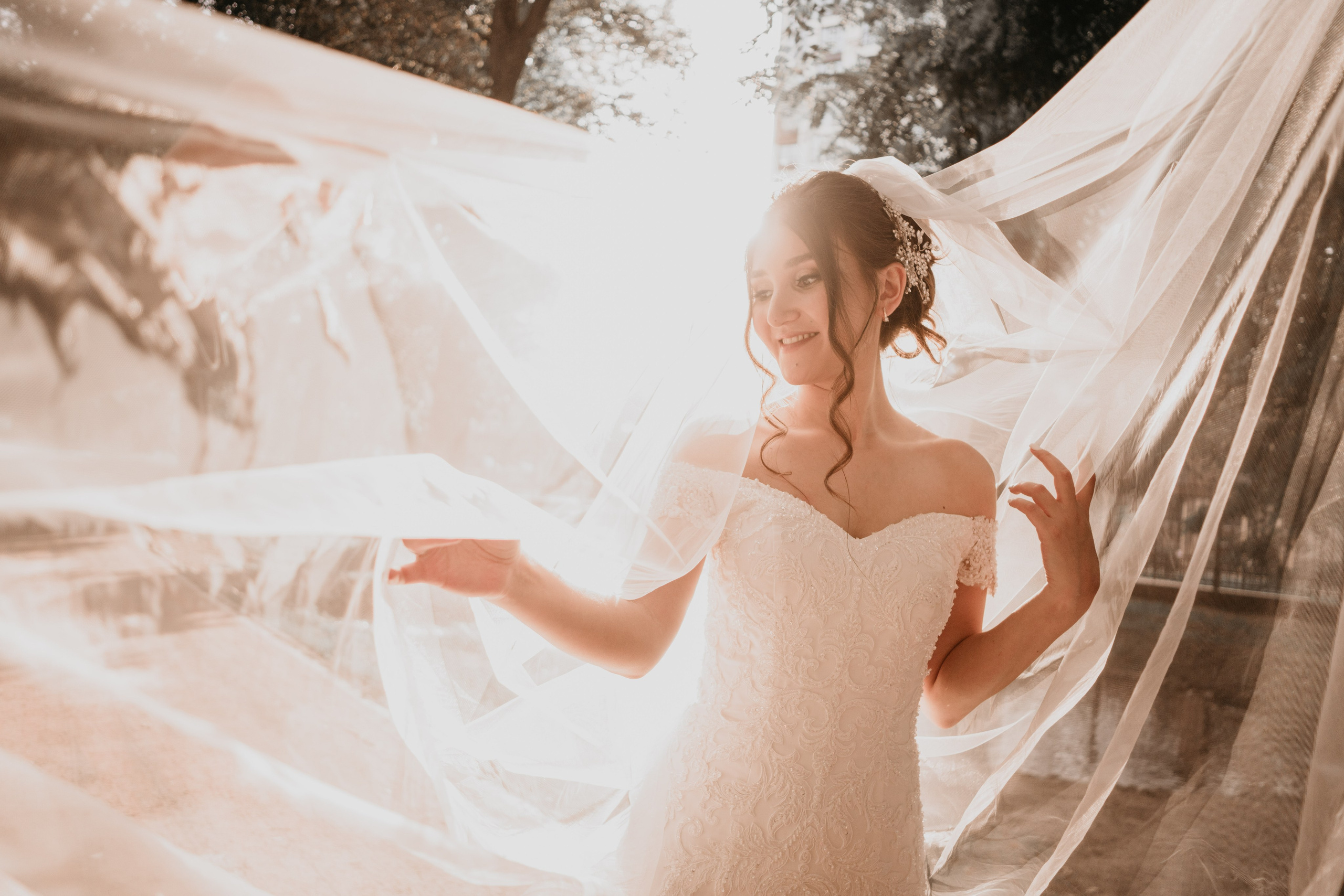 Свадебные истории. Фотограф Алматы, курс по Фотографии в Алматы. Дмитриева Наталья