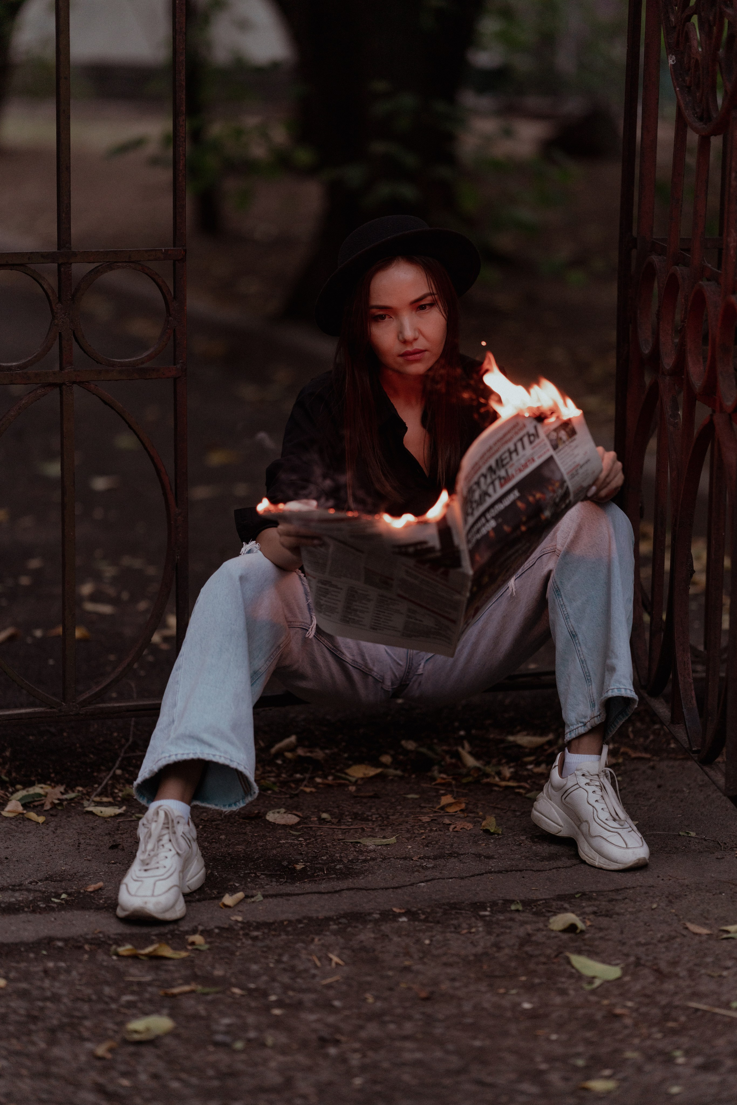 Фотографы. Фотограф Алматы, курс по Фотографии в Алматы. Дмитриева Наталья