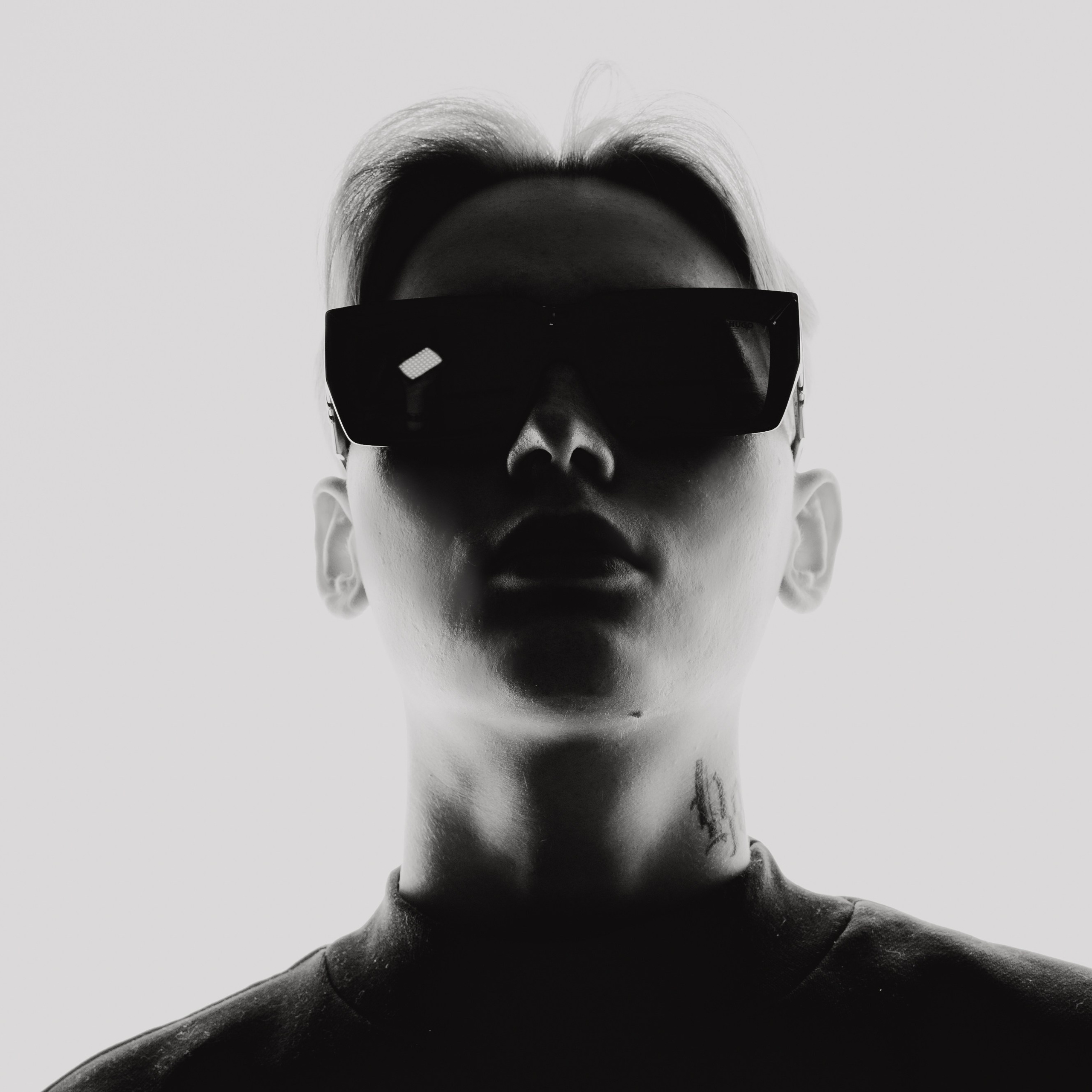 Fabric Banger. Профессиональный фотограф Артем Рахимов в Казани