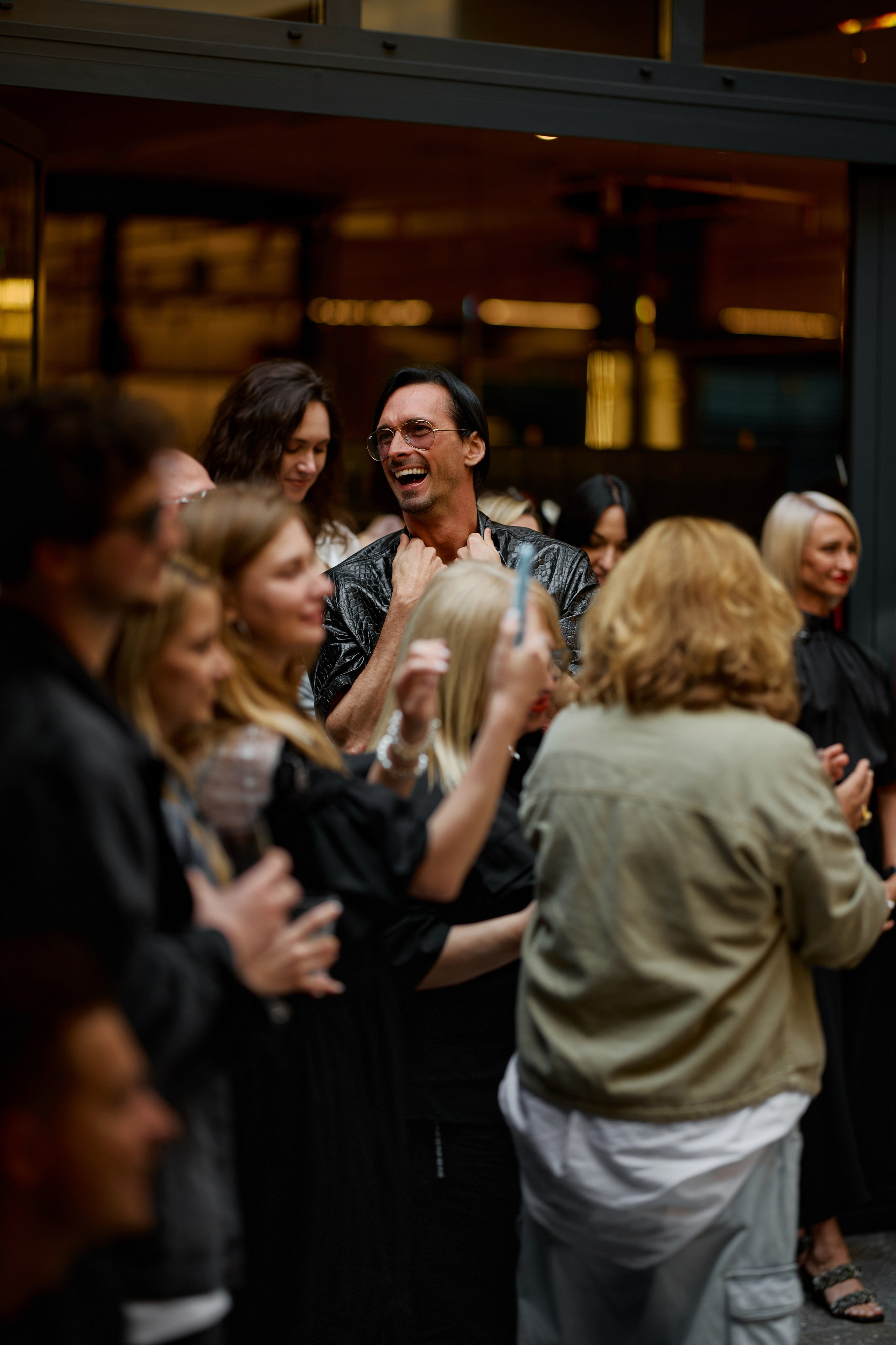 HAPPY BIRTHDAY, KOSTYA!. ARTEMIY IGNATOV