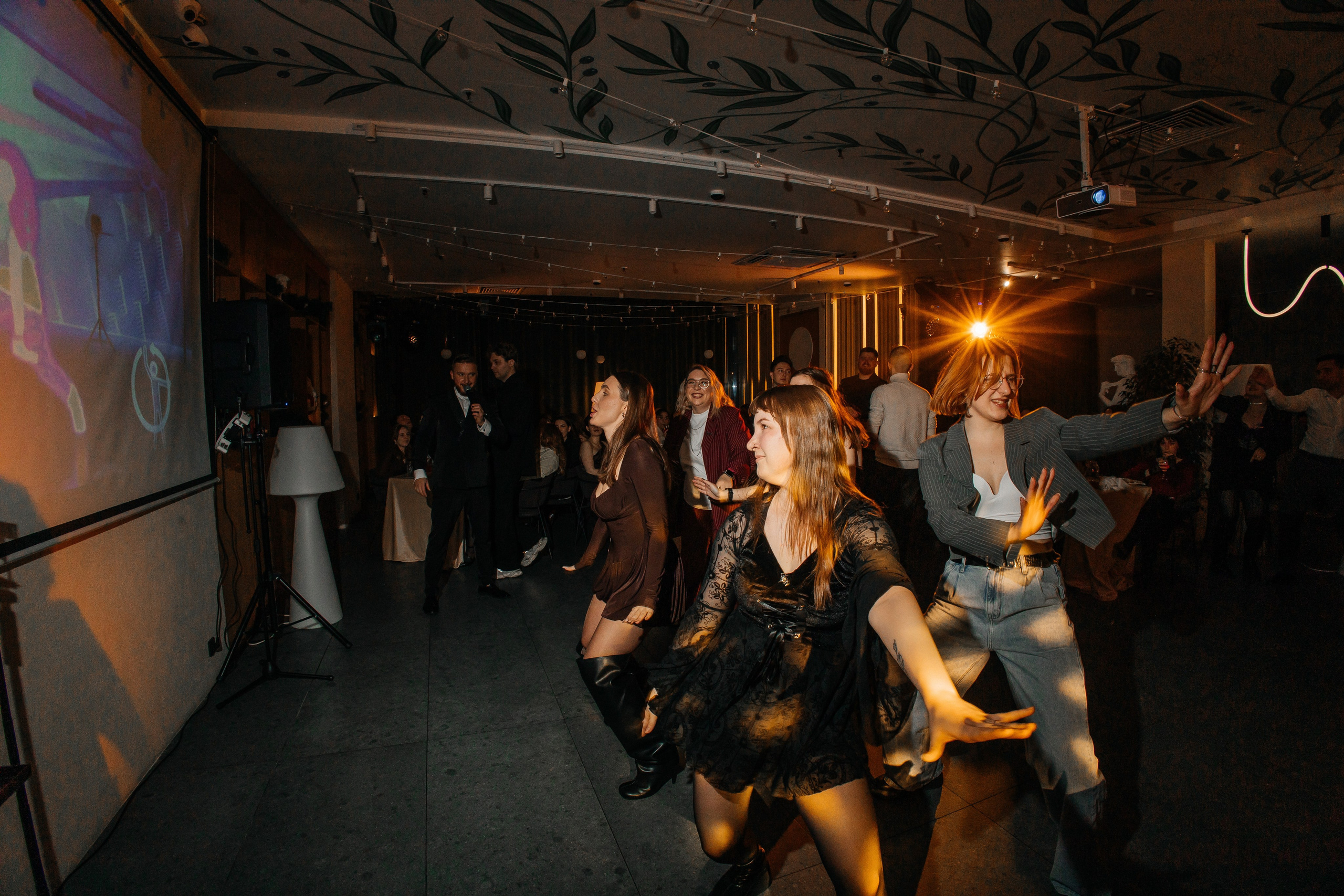 ADAM. Фотограф в Санкт-Петербурге Виктория Безверхая