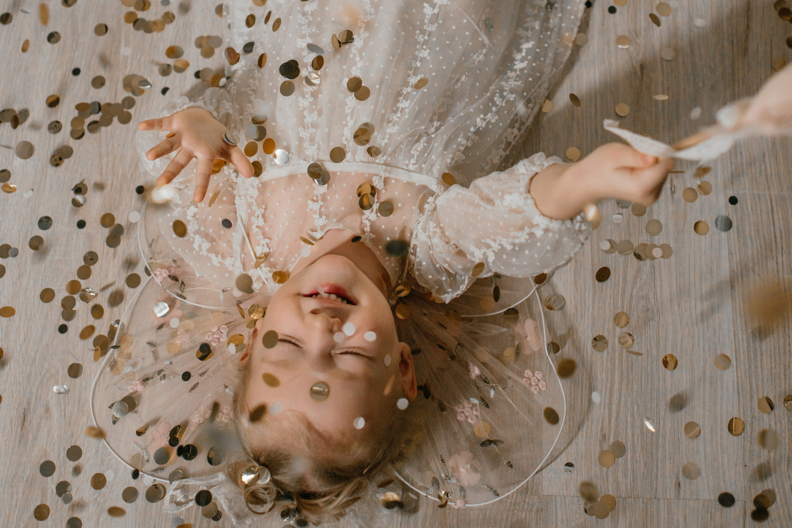 Ballet 🎄. Фотограф в Санкт-Петербурге Виктория Безверхая