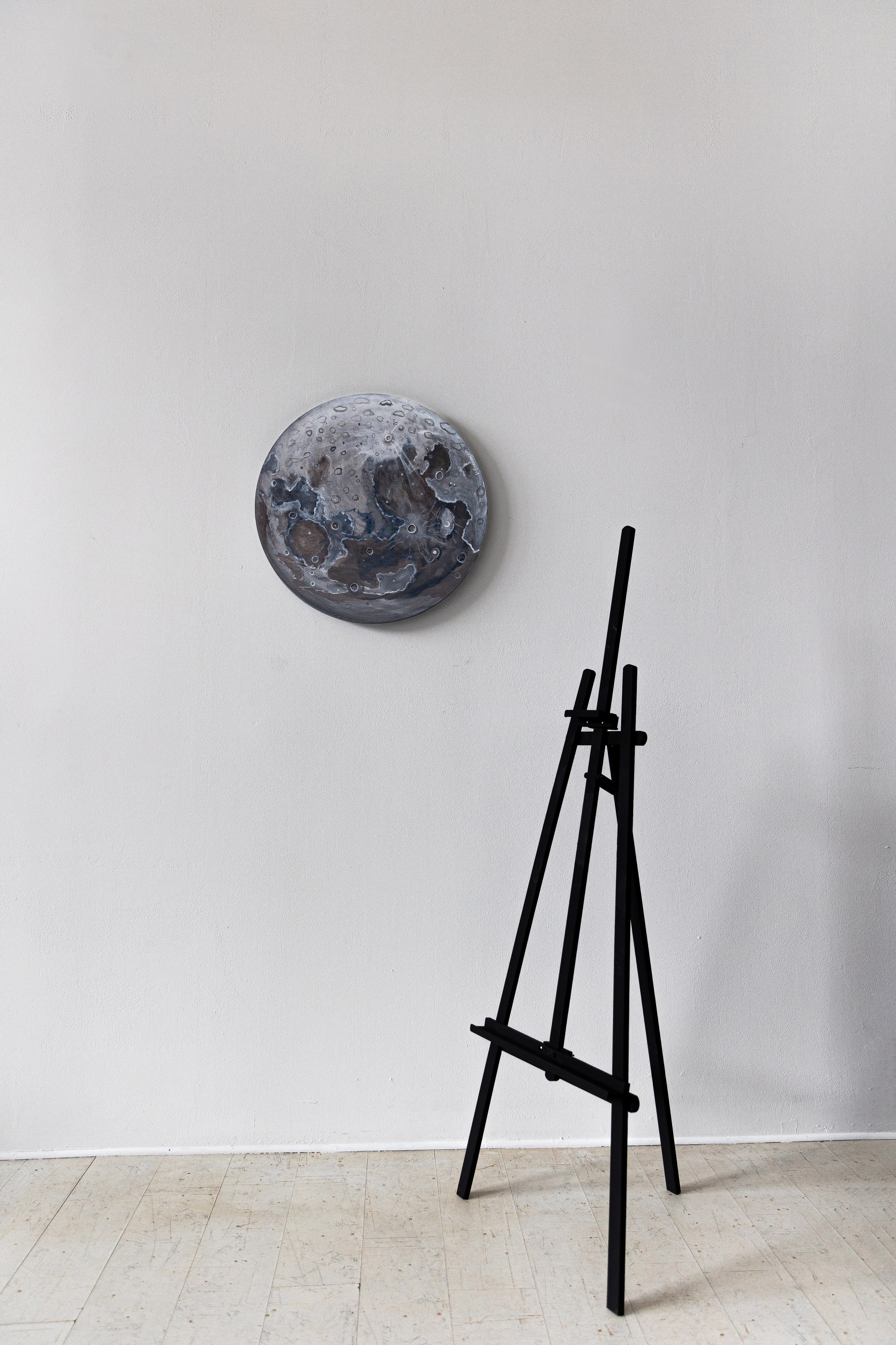 Фотосессия для сайта художницы. Свадебный фотограф в Москве Виктория Арехова