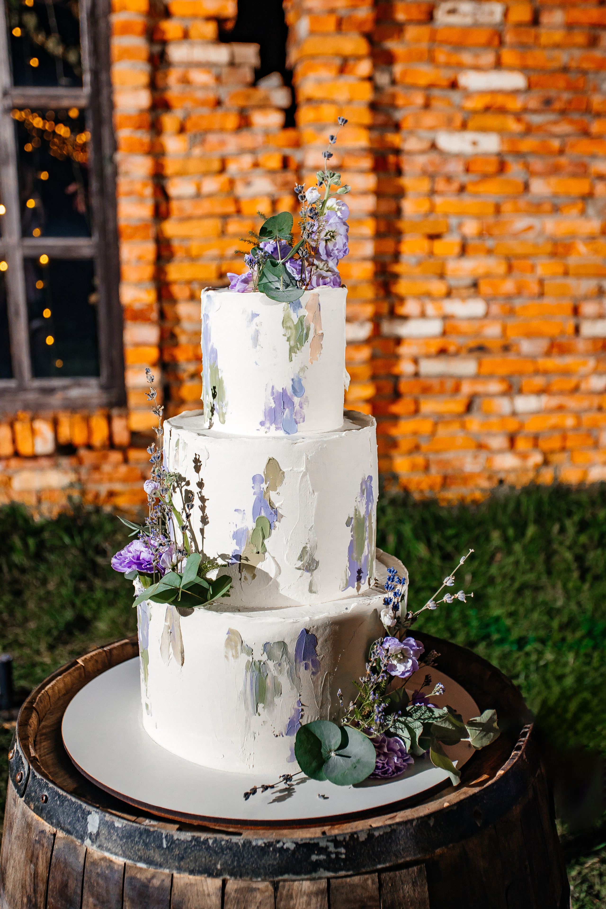 Sasha & Liza. Свадебный фотограф в Москве Виктория Арехова