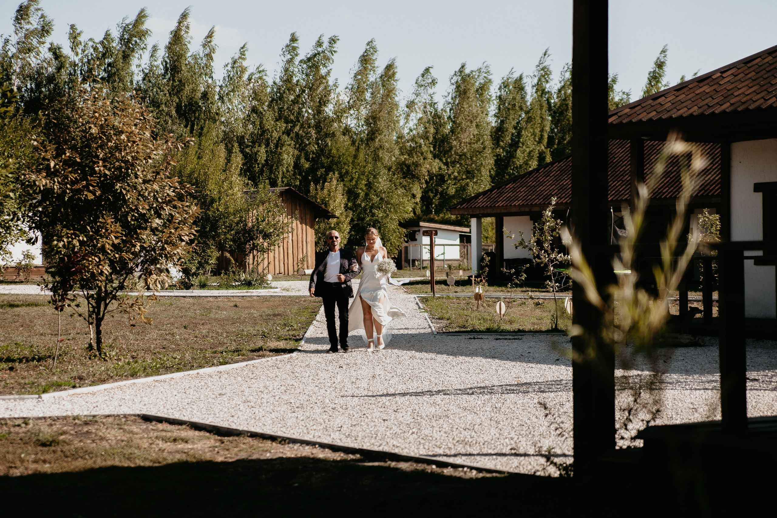 Свадьба. Семейный и свадебный фотограф в Ульяновске