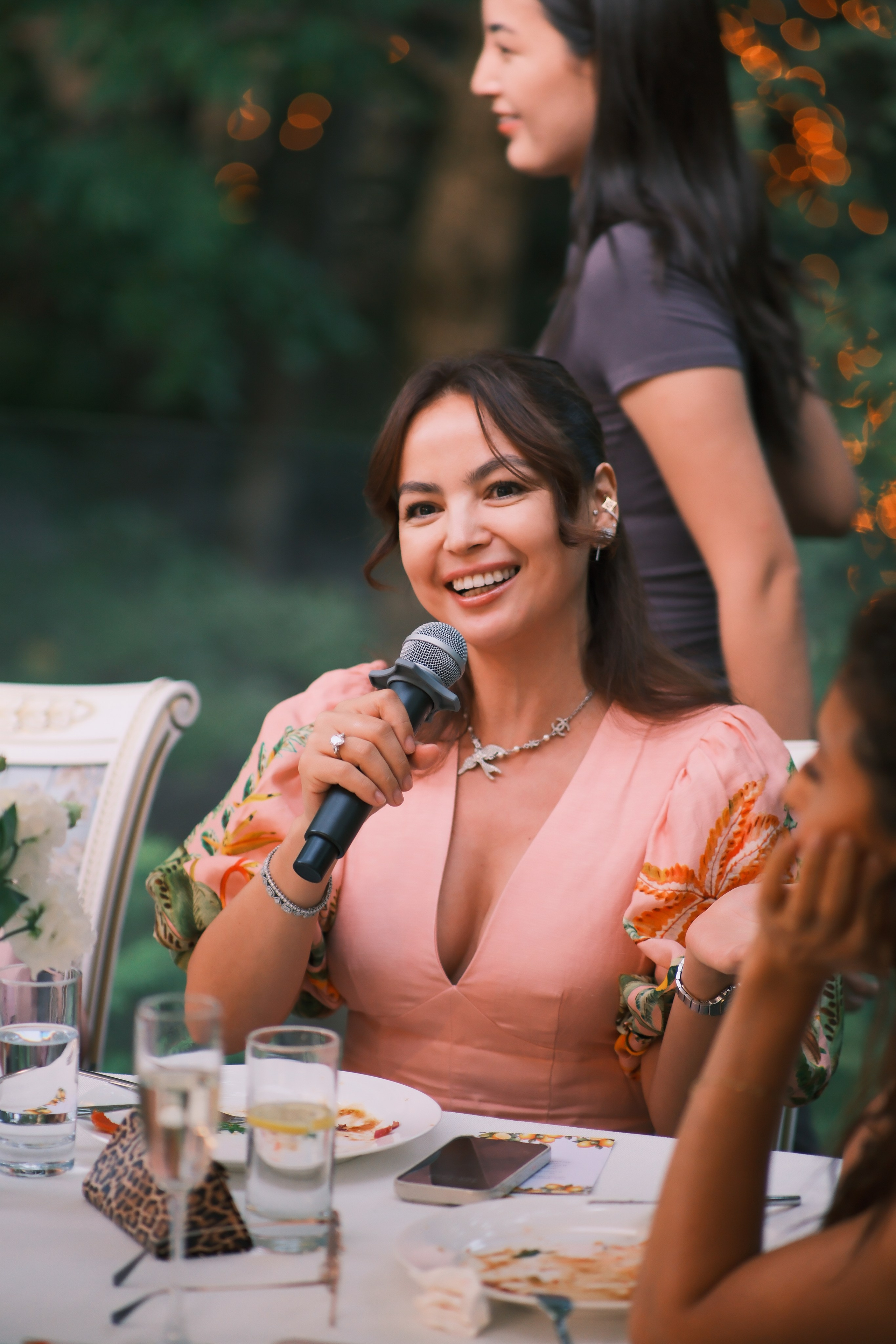 Репортажи. Портреты и репортажные съемки с душой: ваш уникальный момент в объективе Руфата, профессионального фотографа Алматы