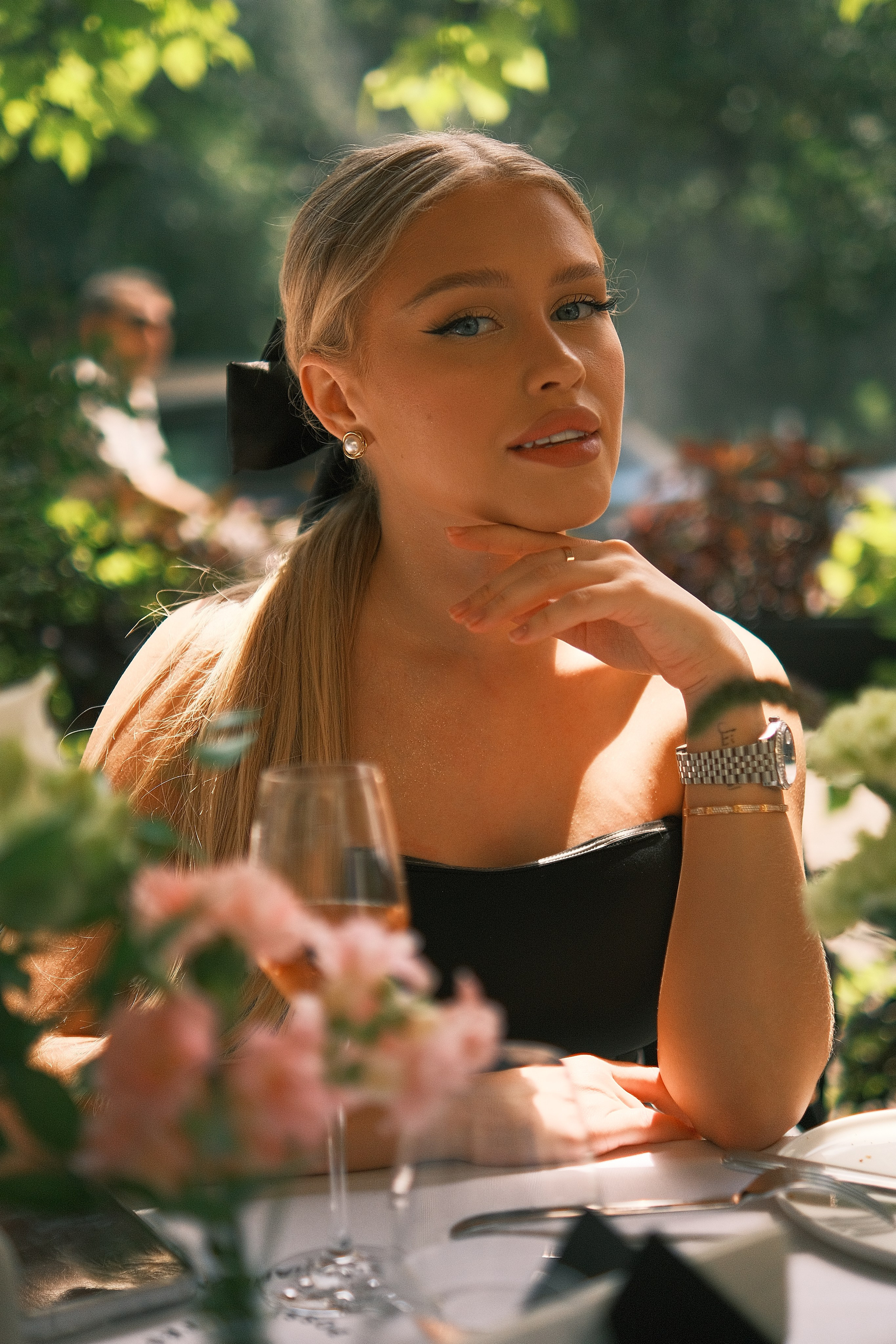 Портреты. Портреты и репортажные съемки с душой: ваш уникальный момент в объективе Руфата, профессионального фотографа Алматы