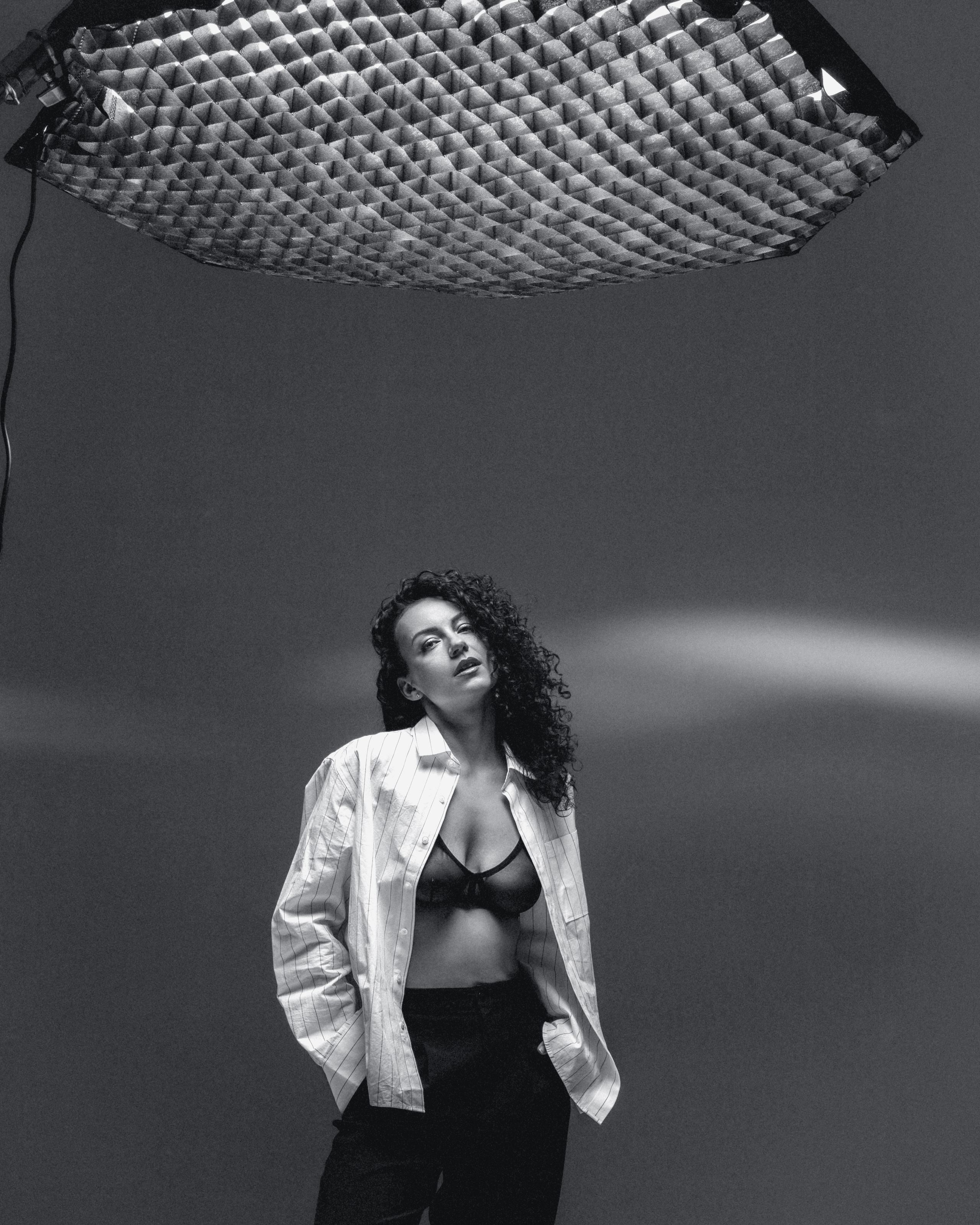 Вероника. SHILOVA PHOTO. Шилова Екатерина. Фотограф. Москва