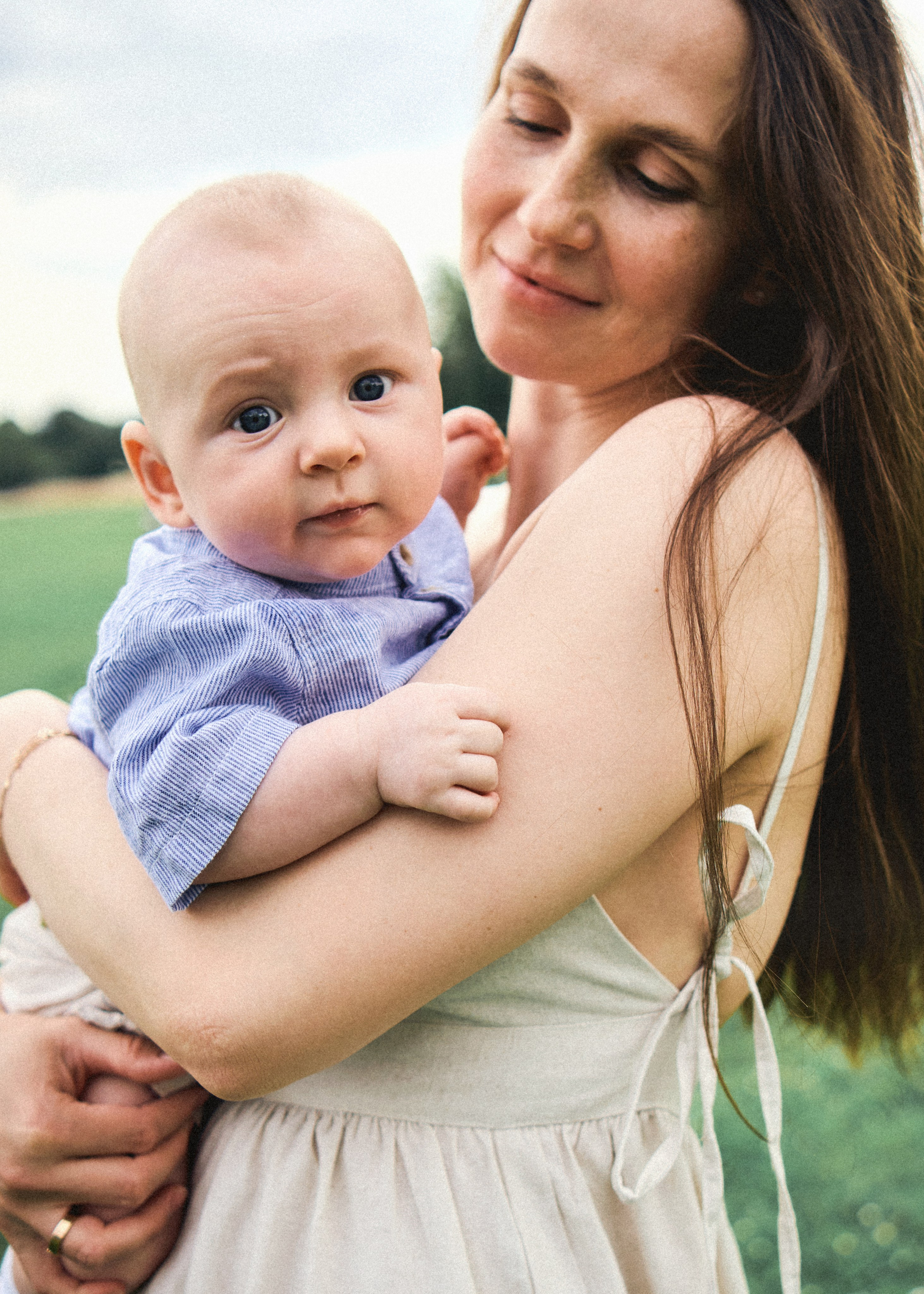 Маша и Максим. SHILOVA PHOTO. Шилова Екатерина. Фотограф. Москва