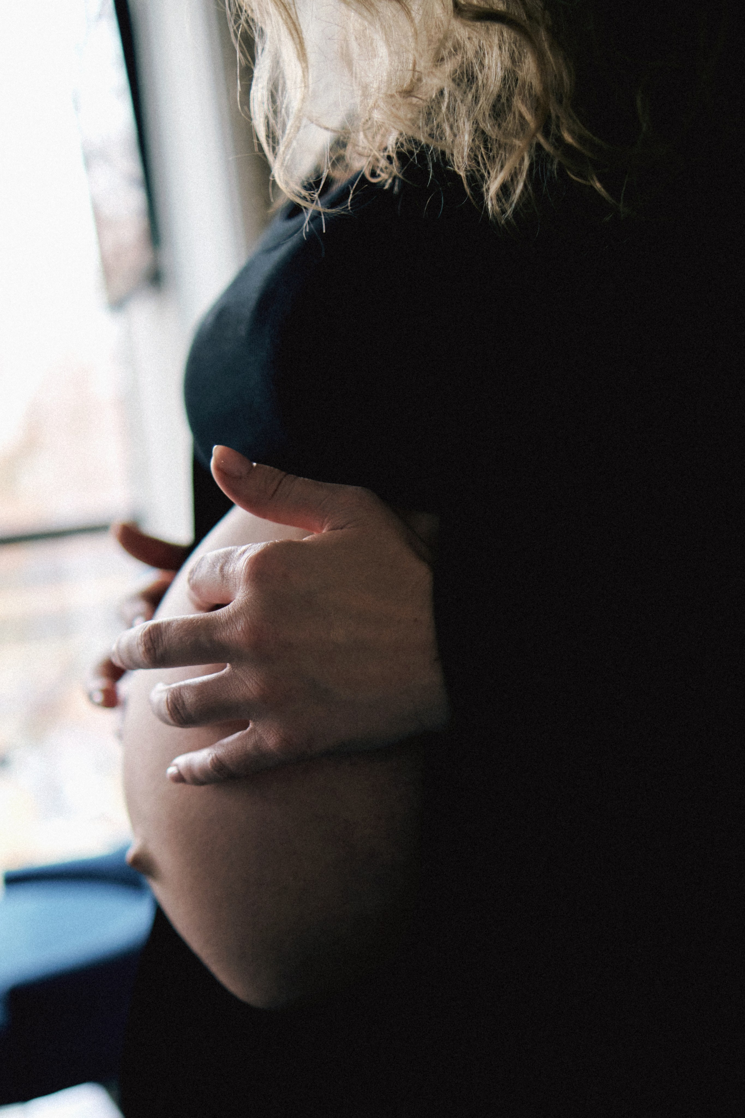 Pregnant. SHILOVA PHOTO. Шилова Екатерина. Фотограф. Москва