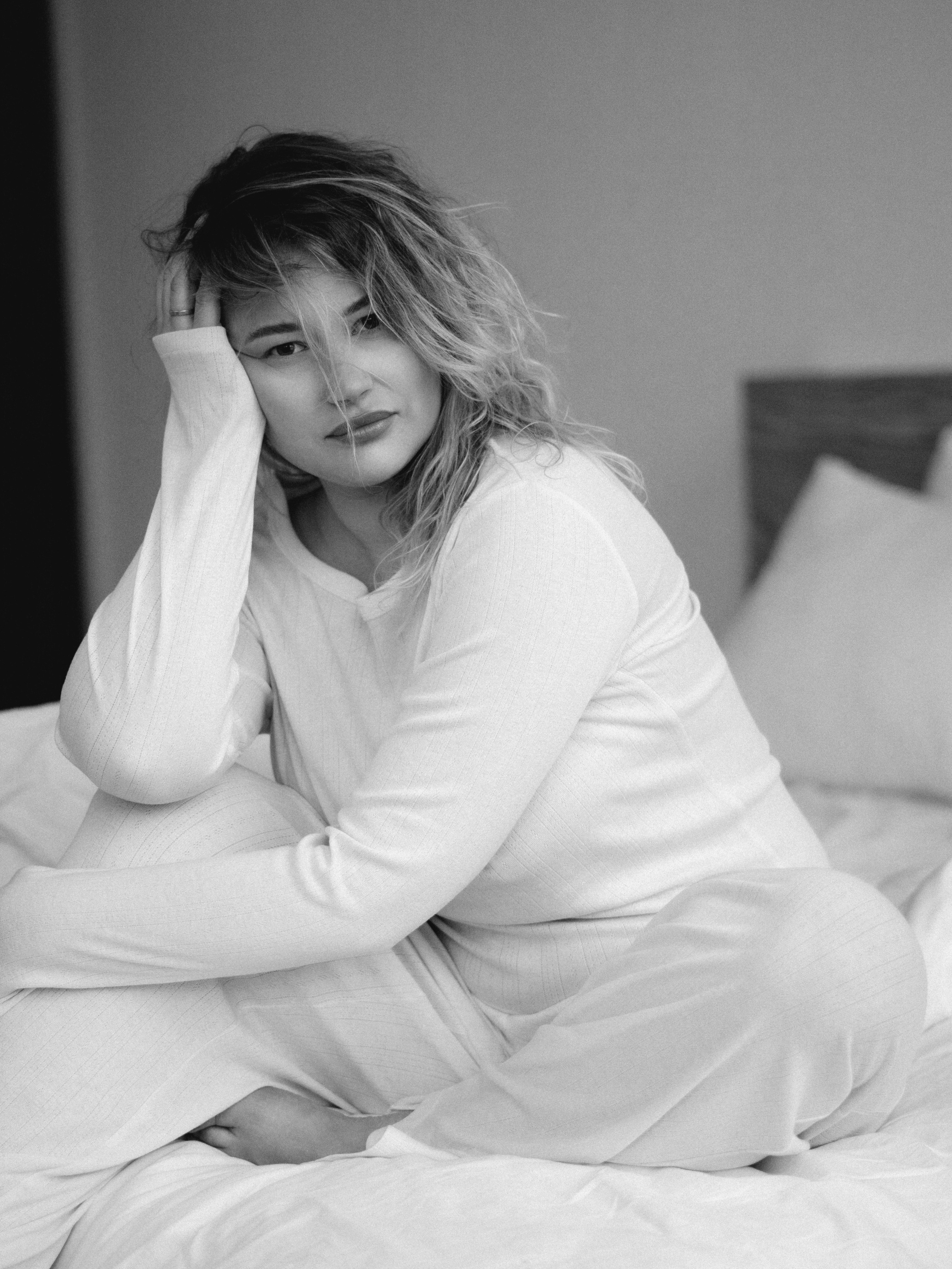 Ника. SHILOVA PHOTO. Шилова Екатерина. Фотограф. Москва