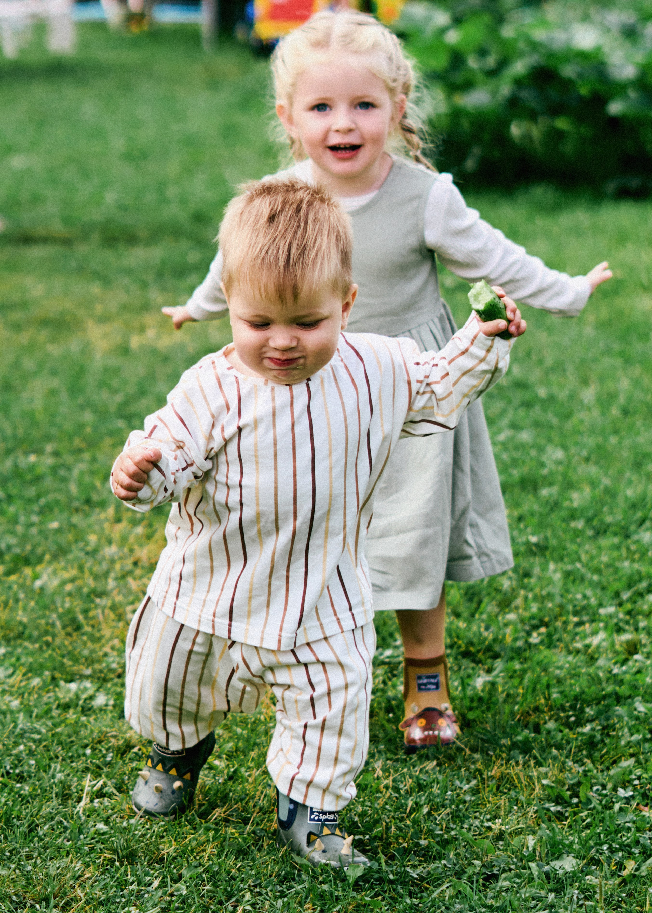 Лия и Елисей. SHILOVA PHOTO. Шилова Екатерина. Фотограф. Москва