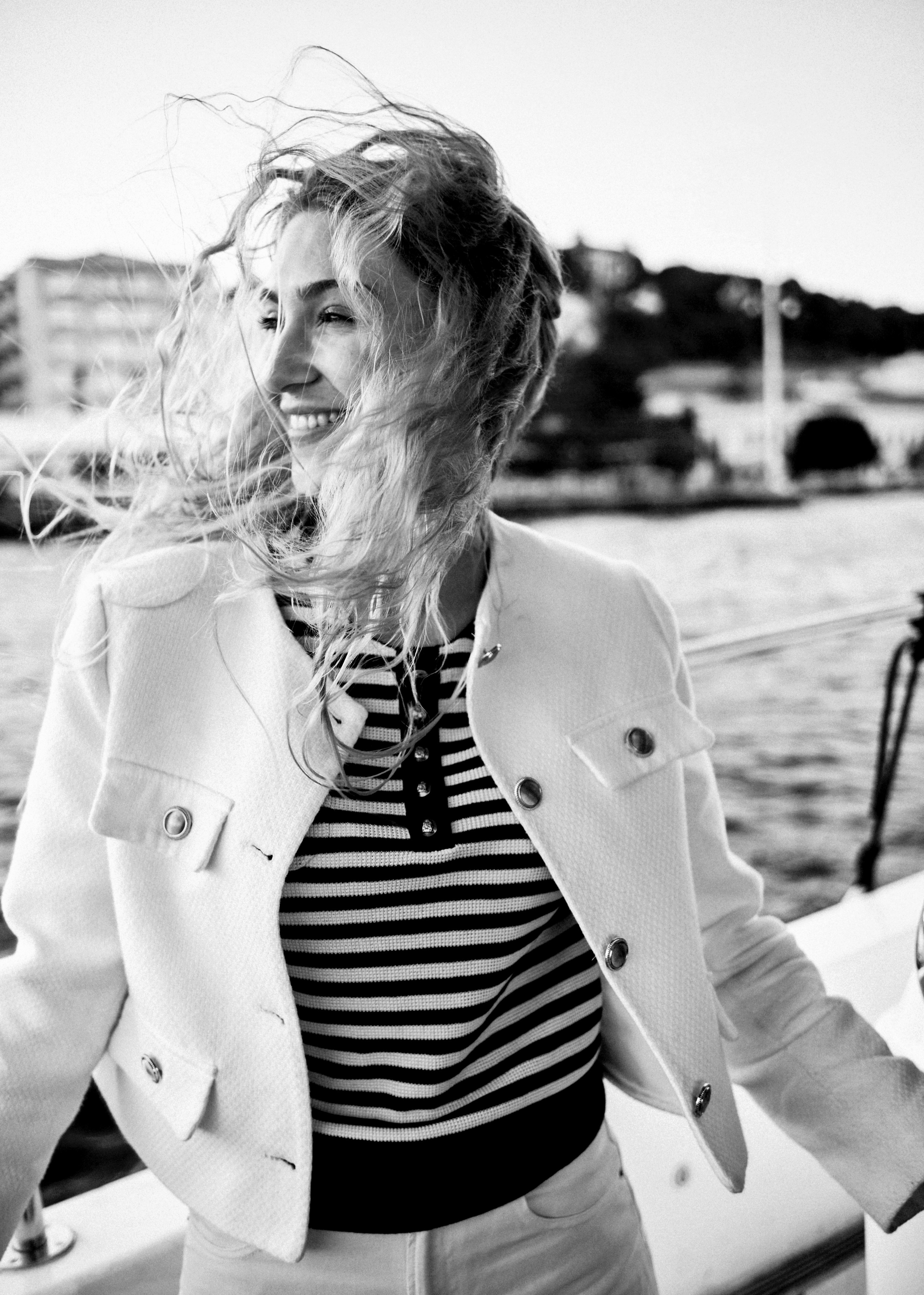 Girls Itanbul. SHILOVA PHOTO. Шилова Екатерина. Фотограф. Москва