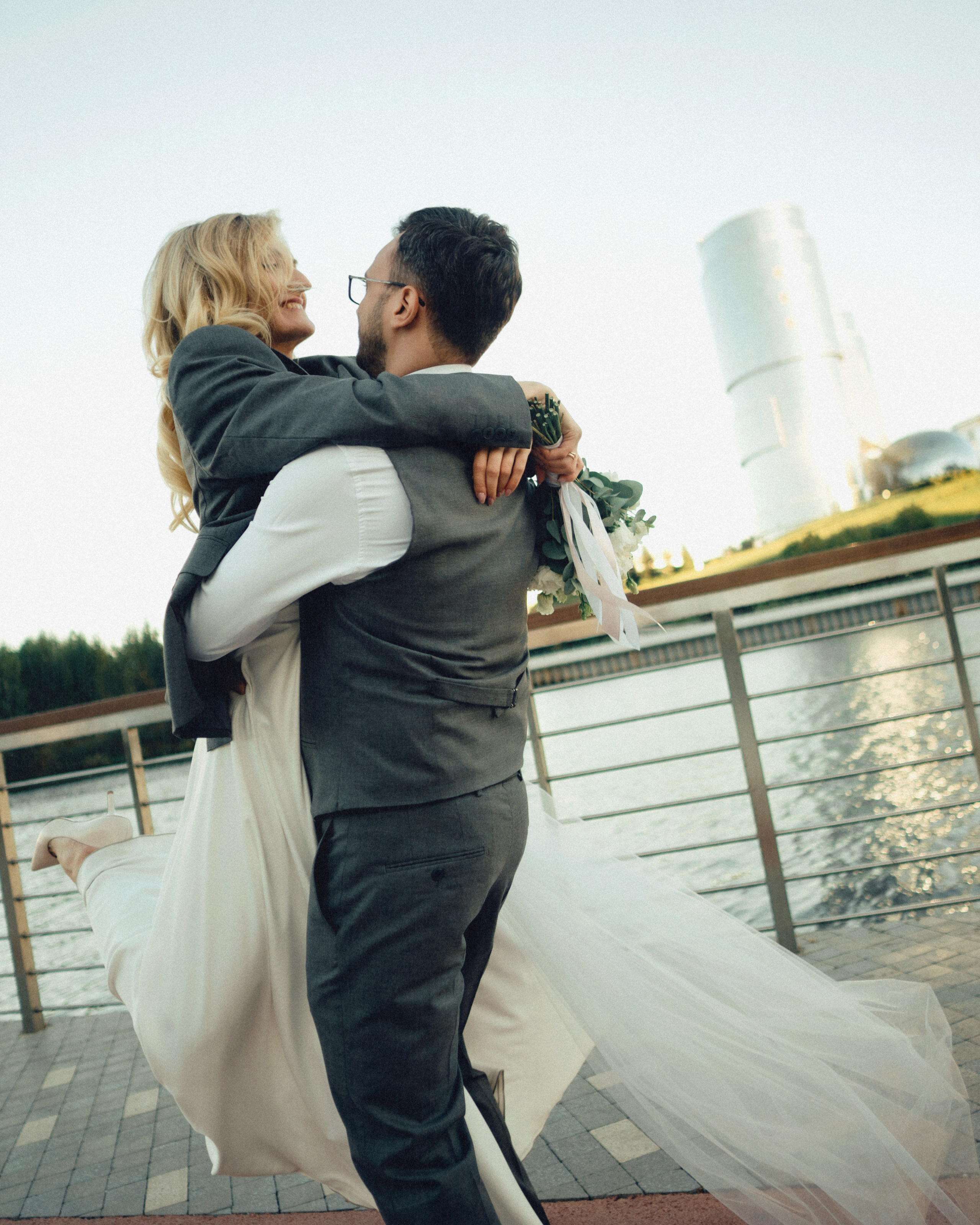 Юля и Саша. SHILOVA PHOTO. Шилова Екатерина. Фотограф. Москва