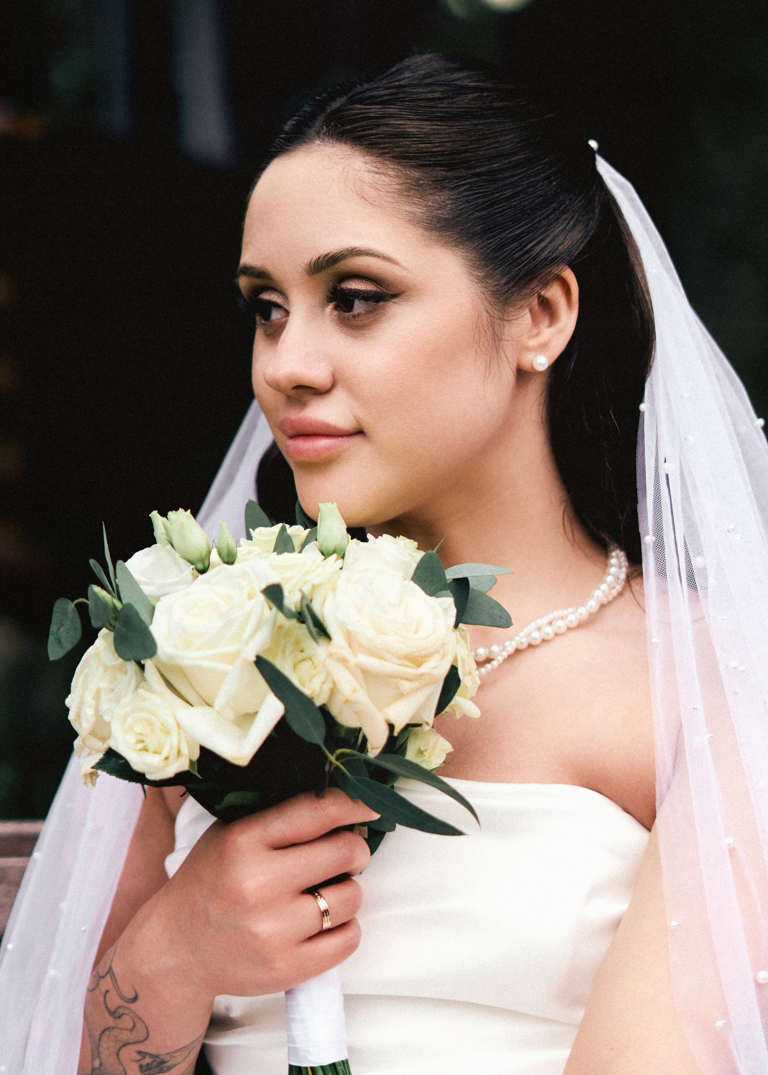 Карина и Рома. SHILOVA PHOTO. Шилова Екатерина. Фотограф. Москва