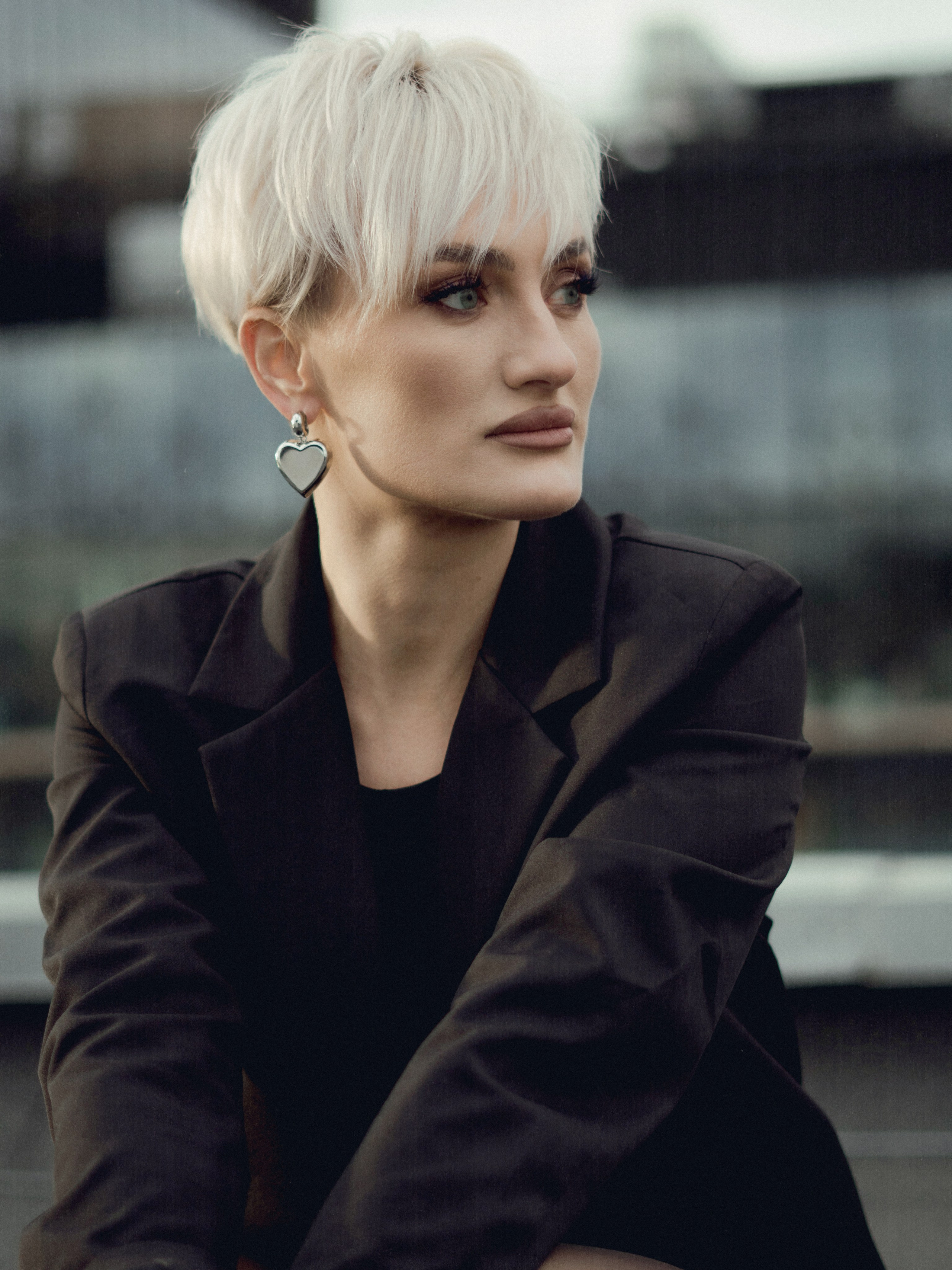 Женя. SHILOVA PHOTO. Шилова Екатерина. Фотограф. Москва