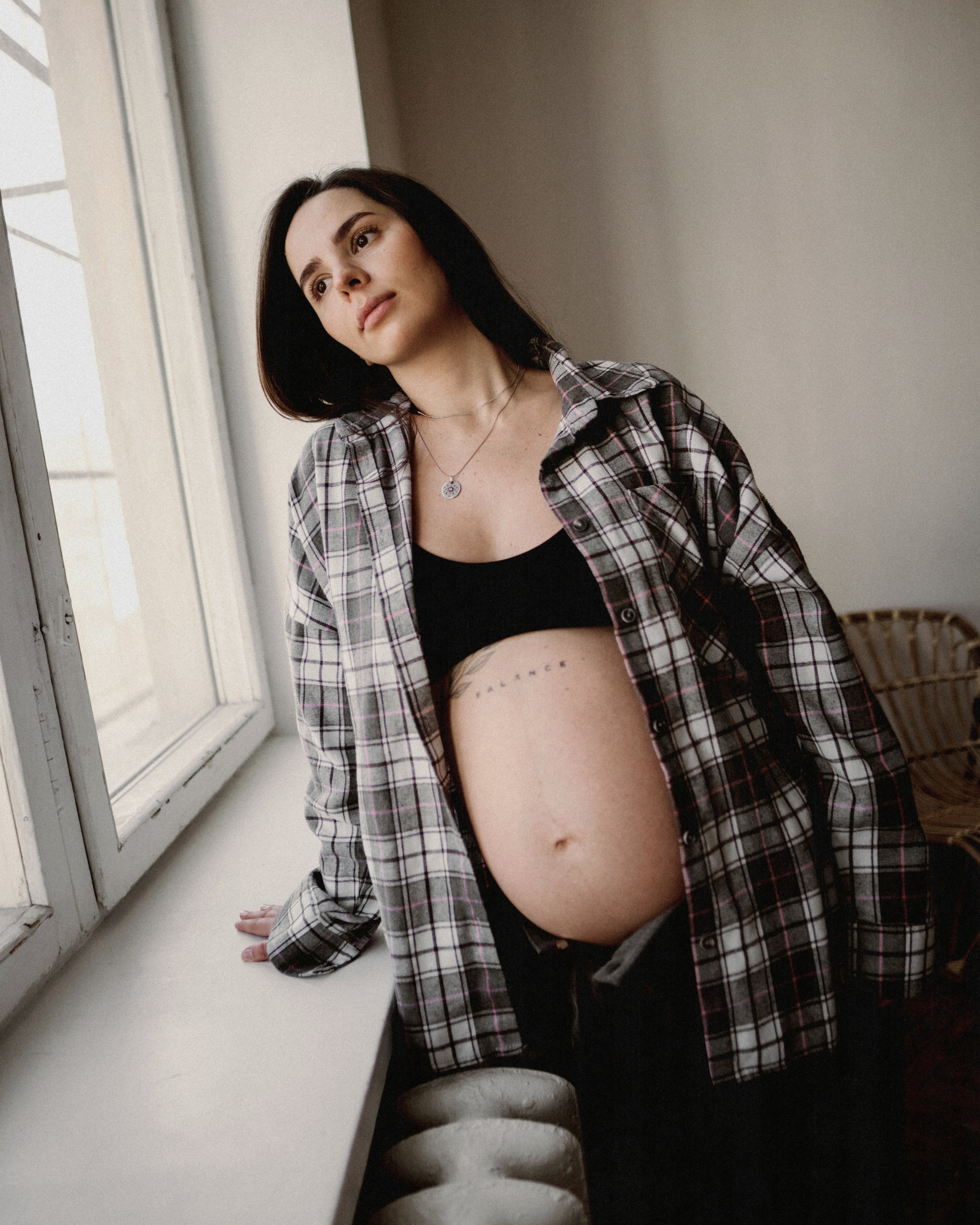 Vika. SHILOVA PHOTO. Шилова Екатерина. Фотограф. Москва