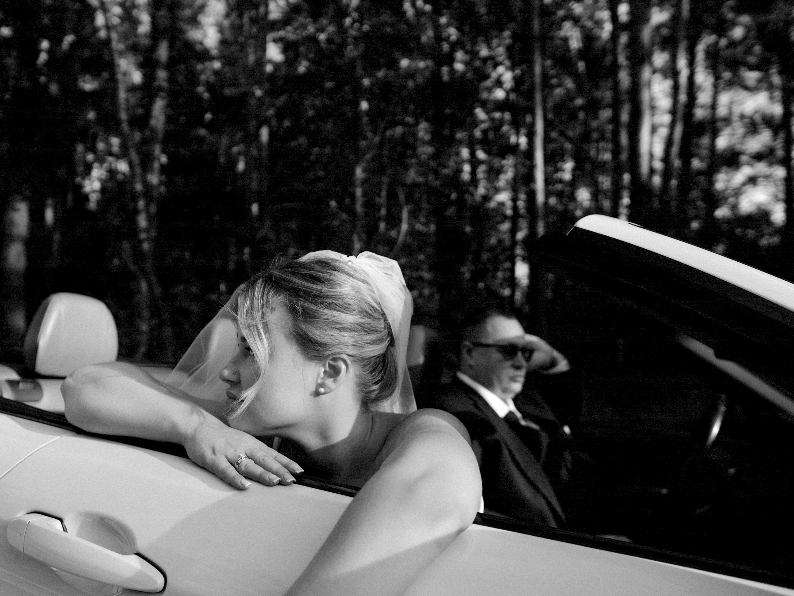 Nika+Nikita. SHILOVA PHOTO. Шилова Екатерина. Фотограф. Москва