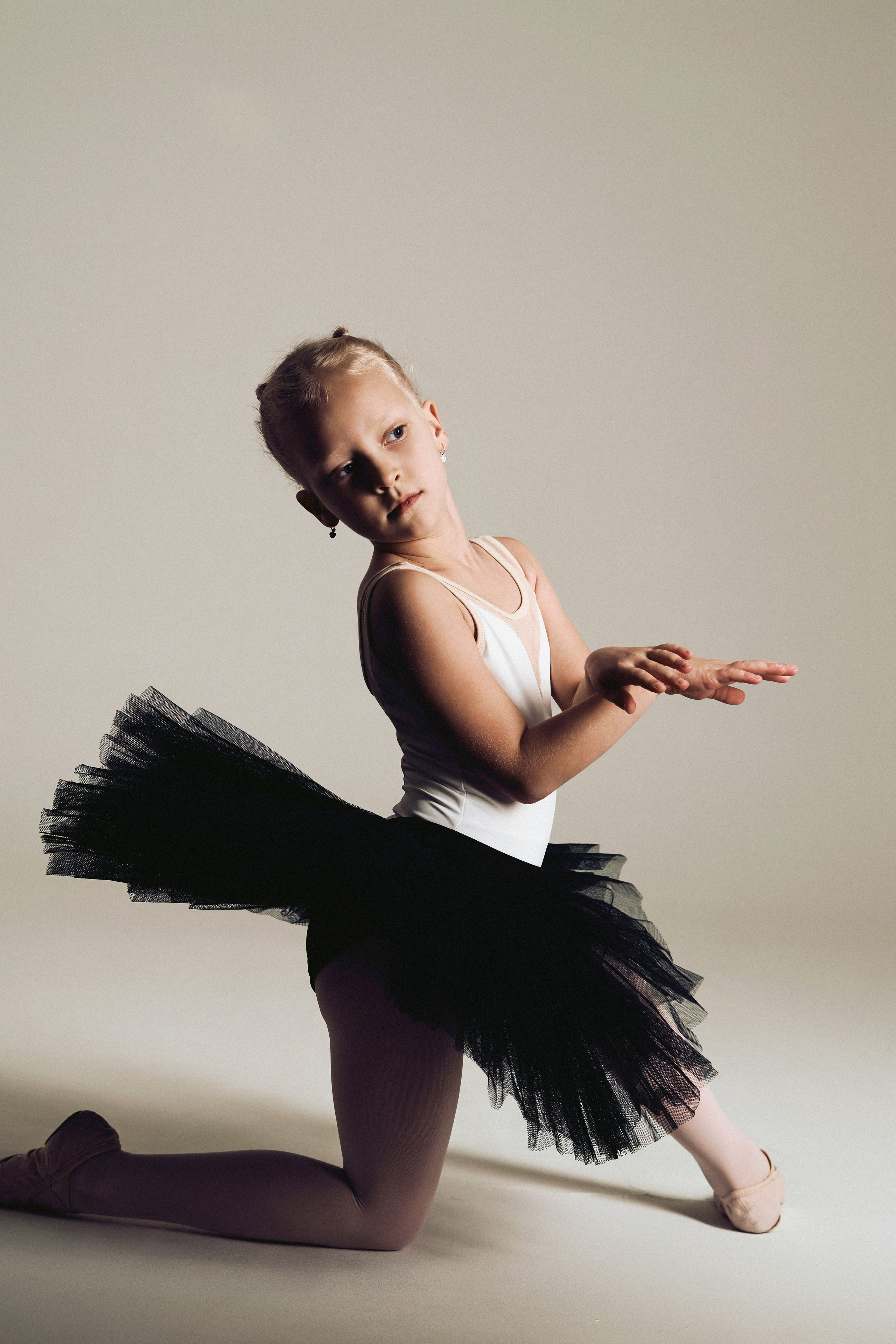 Dance. SHILOVA PHOTO. Шилова Екатерина. Фотограф. Москва