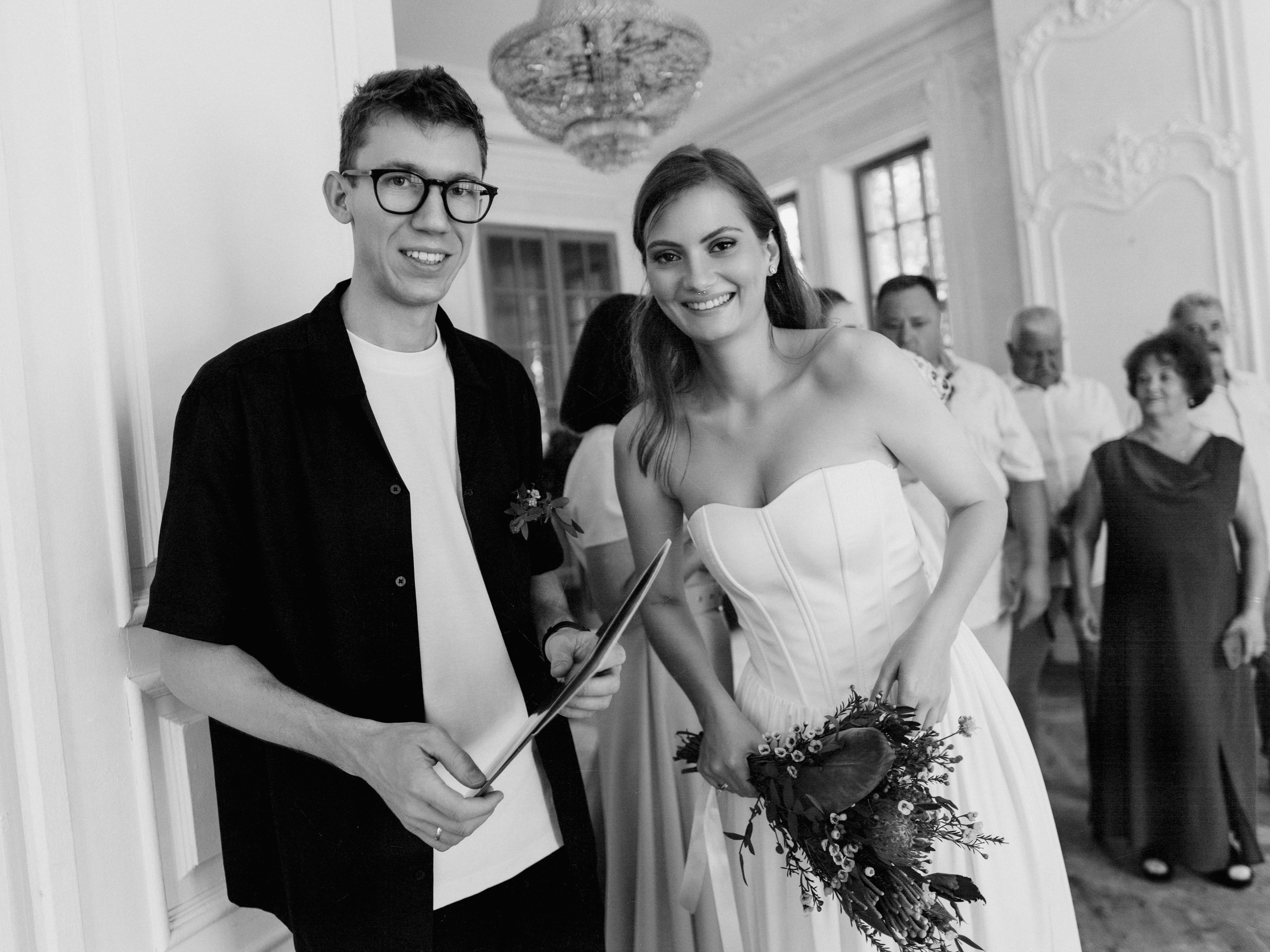 Masha+Ruslan. SHILOVA PHOTO. Шилова Екатерина. Фотограф. Москва