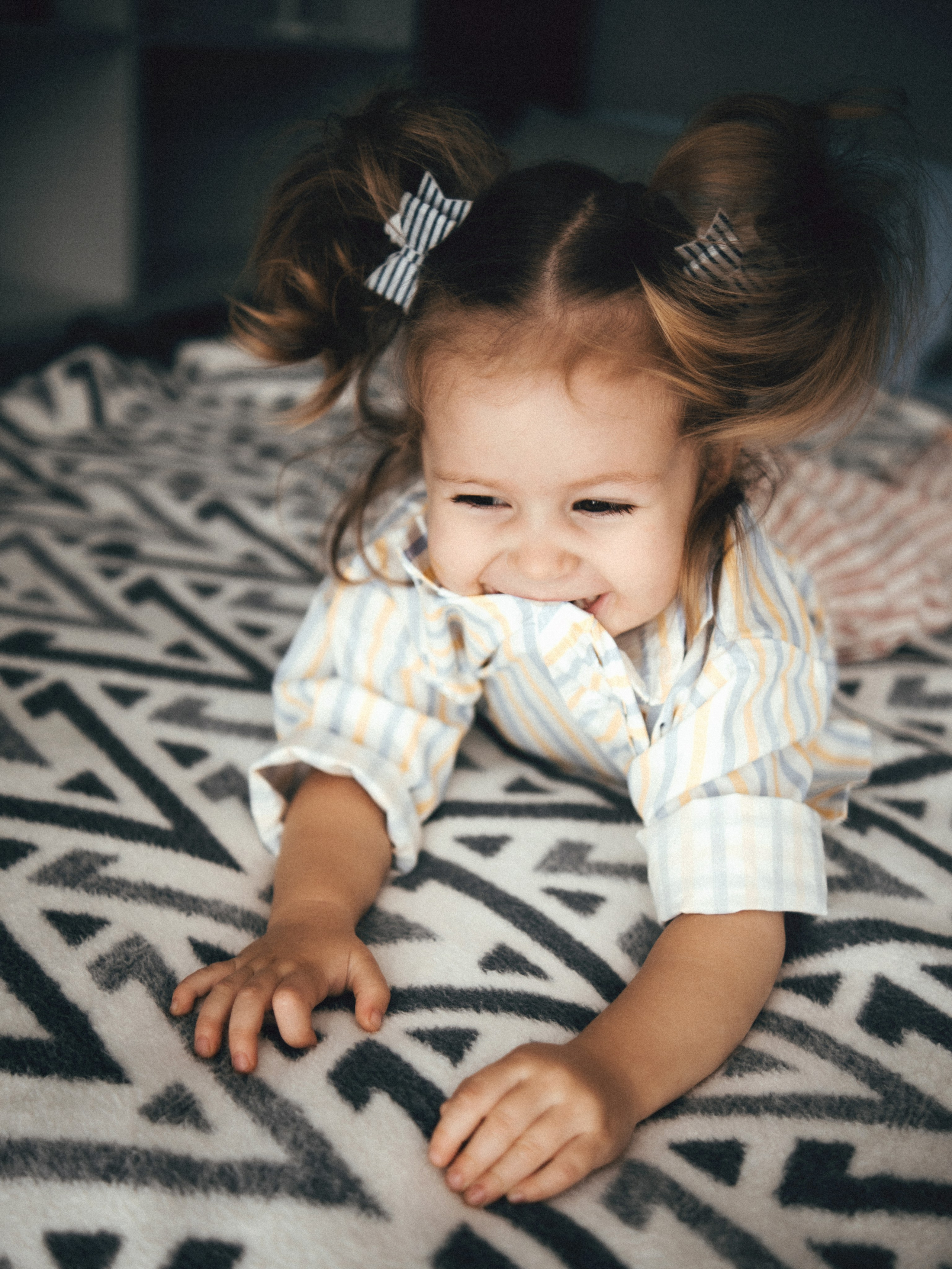 Василиса. SHILOVA PHOTO. Шилова Екатерина. Фотограф. Москва