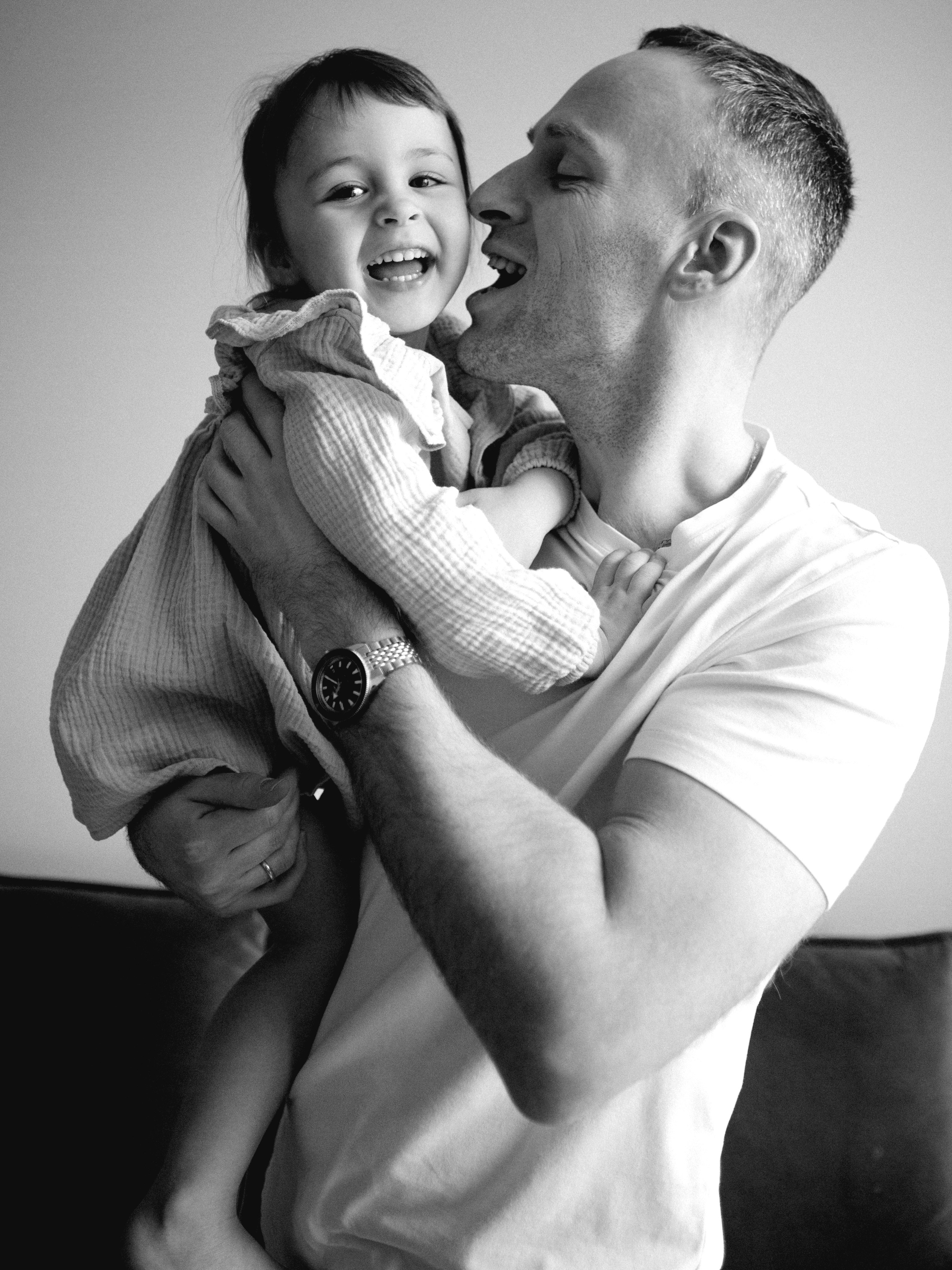 Машенька. SHILOVA PHOTO. Шилова Екатерина. Фотограф. Москва