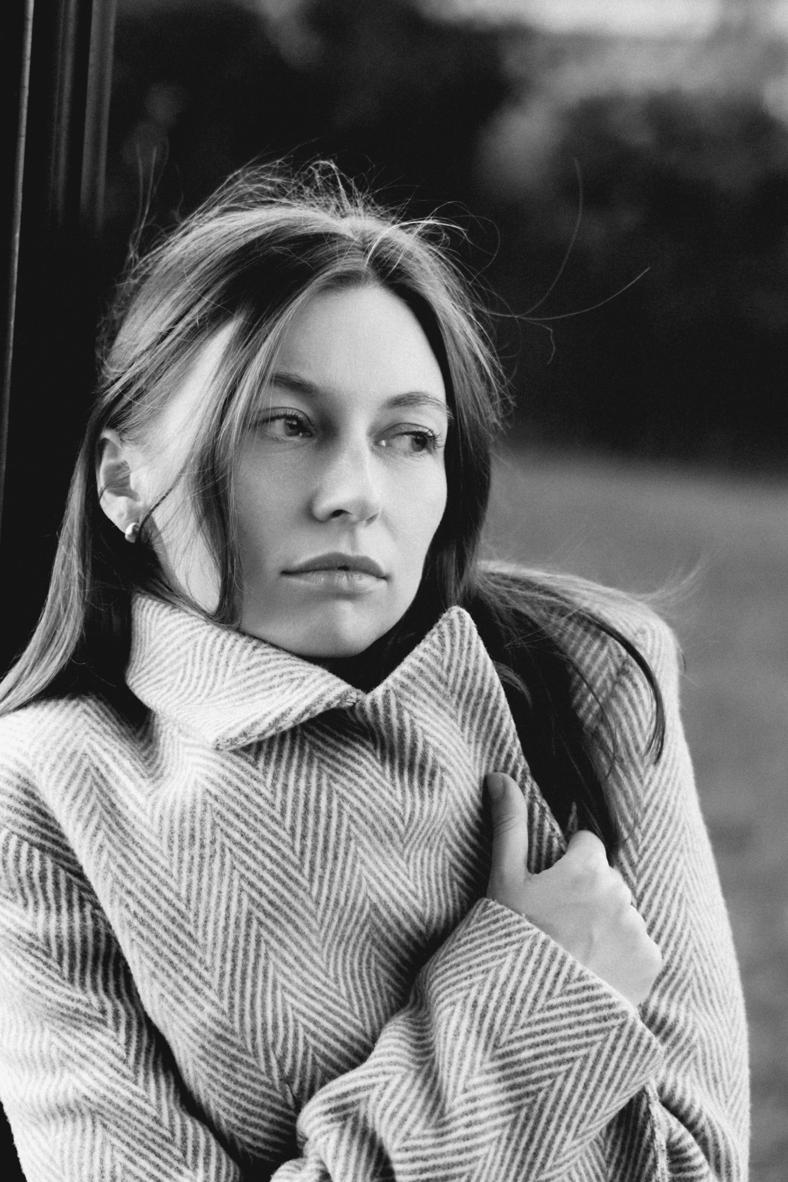 Ксюша. SHILOVA PHOTO. Шилова Екатерина. Фотограф. Москва