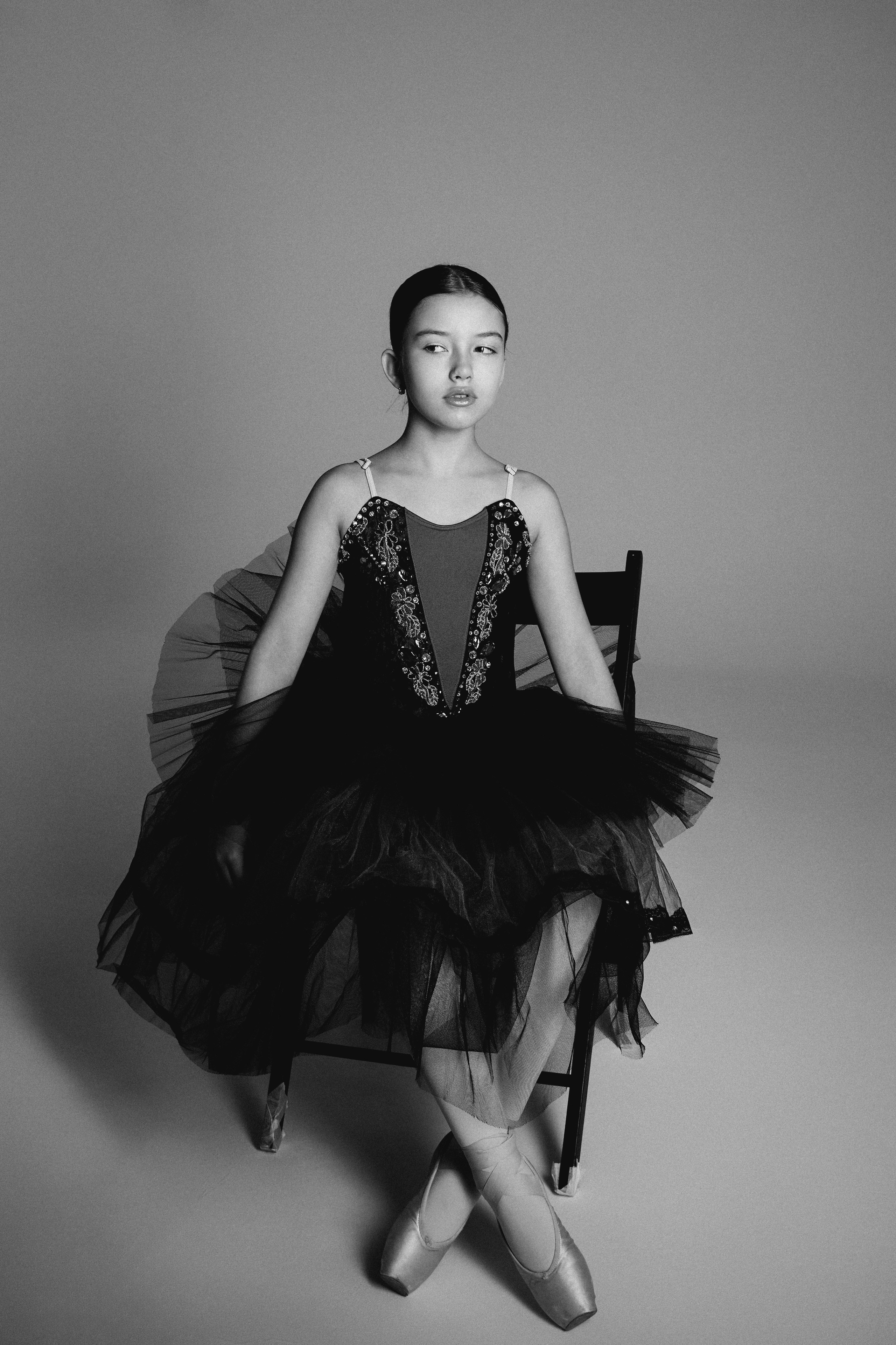 Катя. SHILOVA PHOTO. Шилова Екатерина. Фотограф. Москва