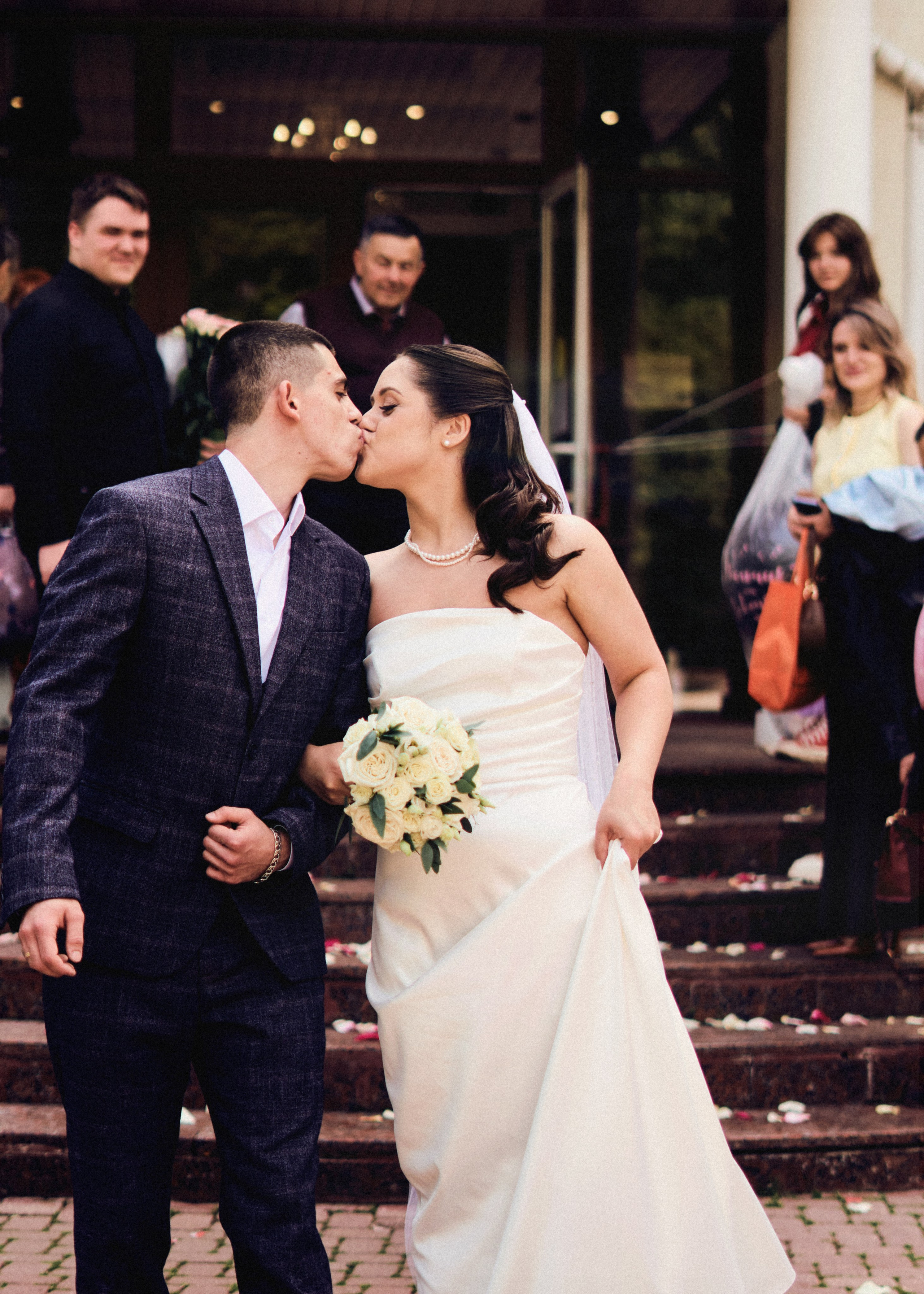 Карина и Рома. SHILOVA PHOTO. Шилова Екатерина. Фотограф. Москва